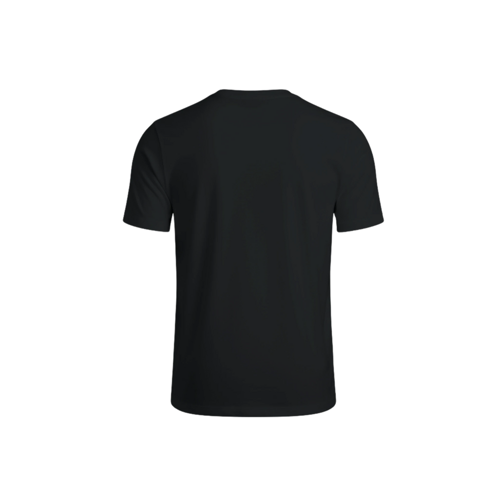 62baacdf-49ba-4569-82f5-e9190625683e