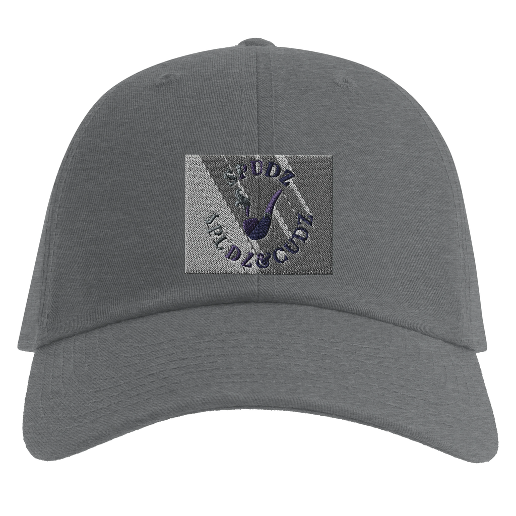 6353aed9-92ea-417c-842b-567b8d90ce8a