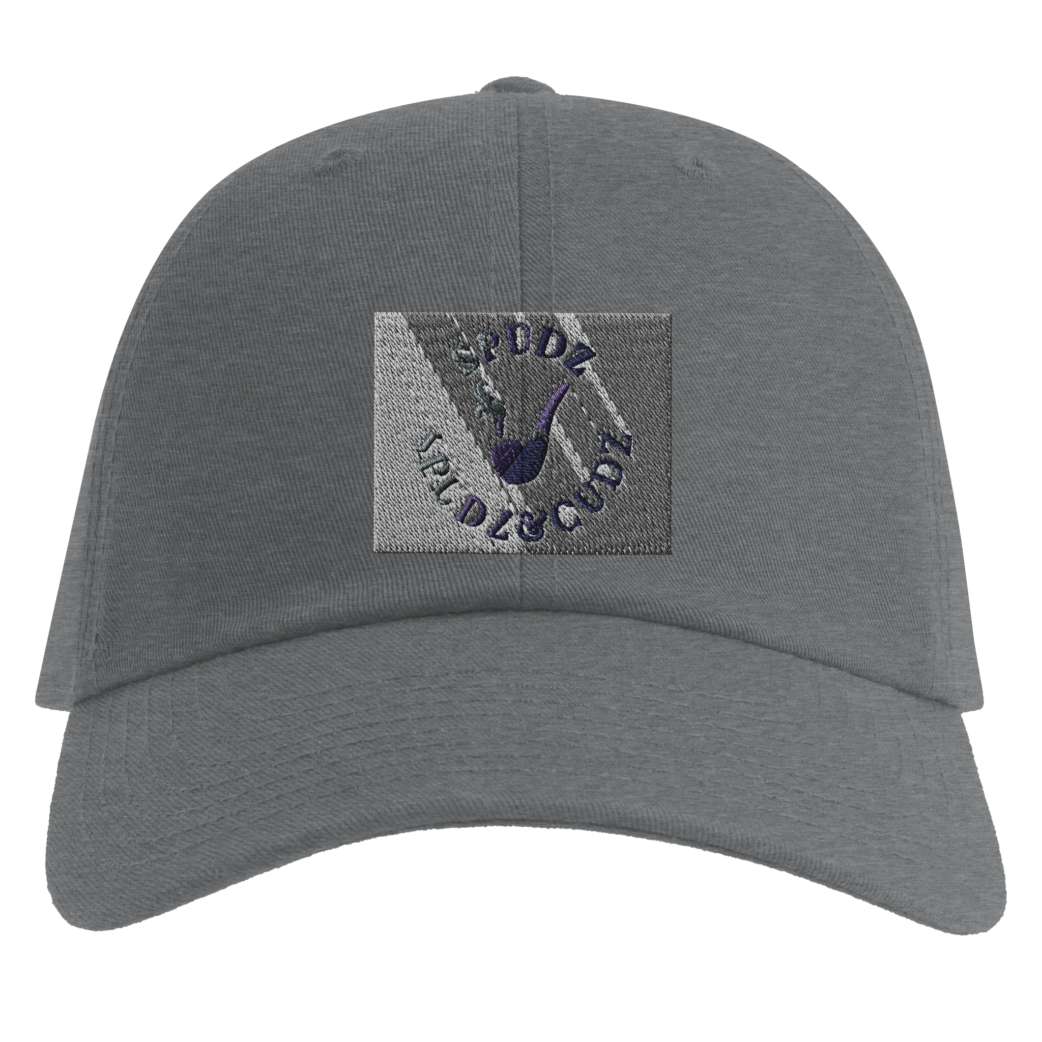 6353aed9-92ea-417c-842b-567b8d90ce8a