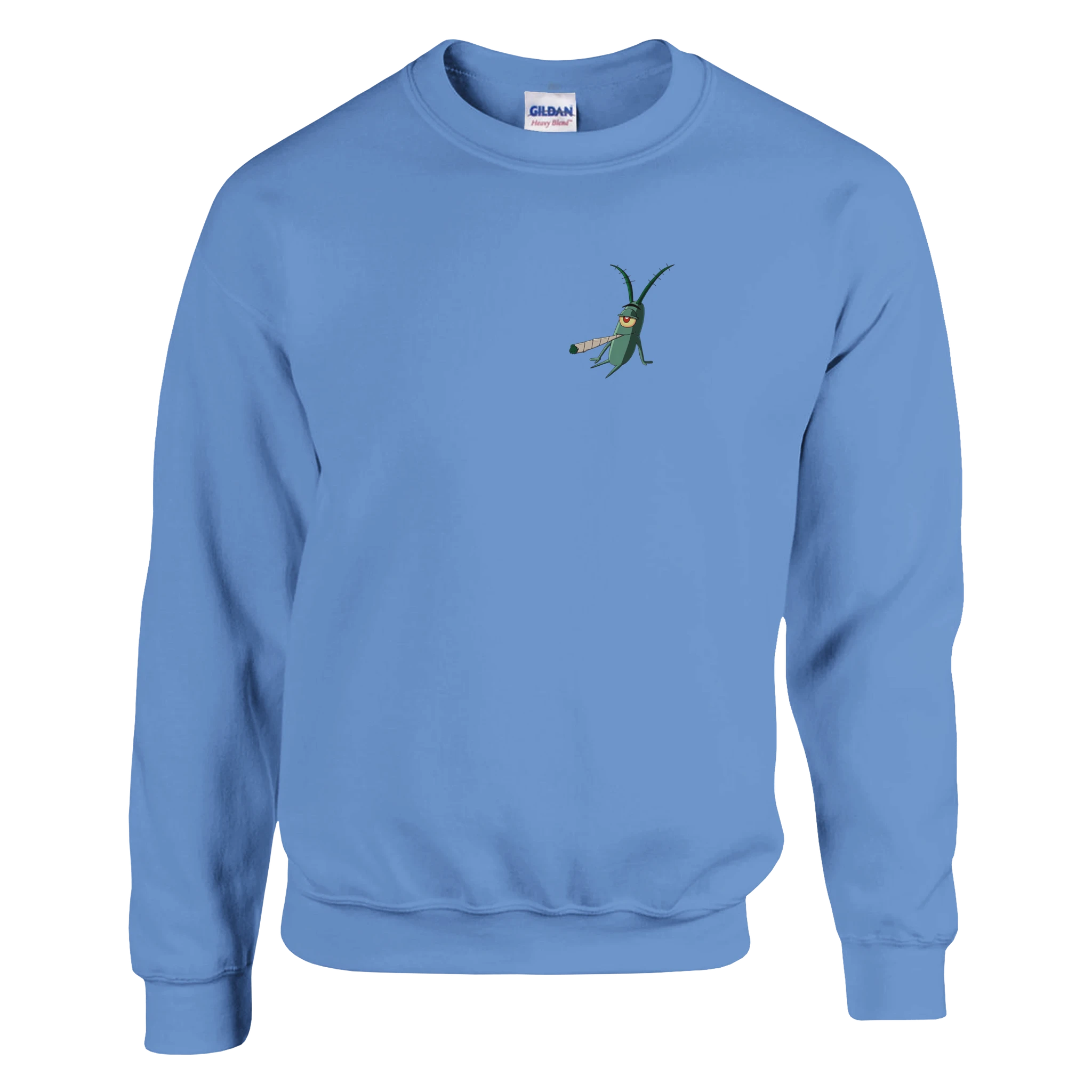 66d21b6f-d293-48d9-bdff-21ec88925571