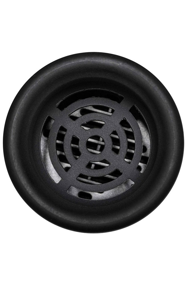 Eco Four Twenty Starter Set Personal Air Filter with eco-friendly replacement filter system