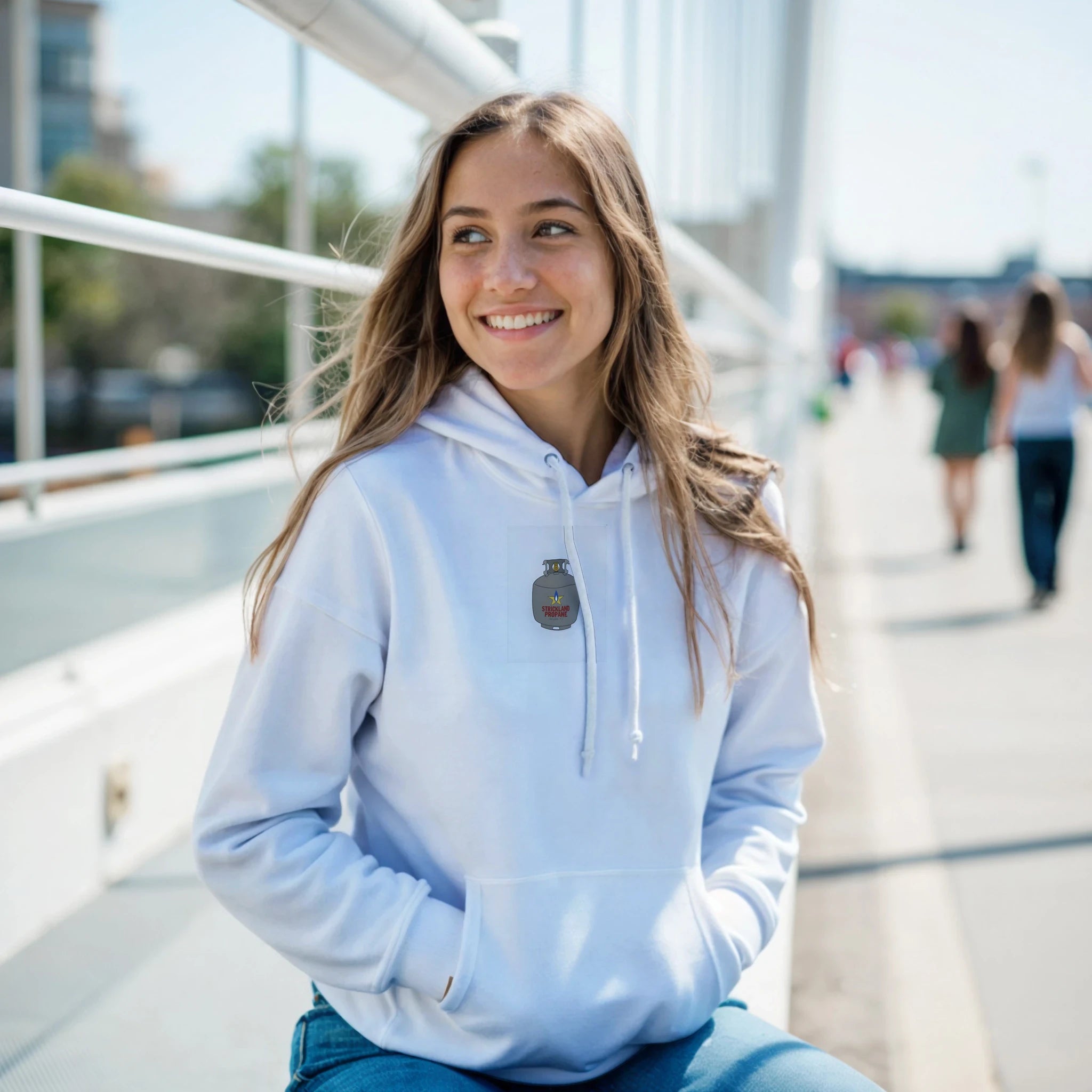 68a582de-024f-4b12-b437-f1d97942f593