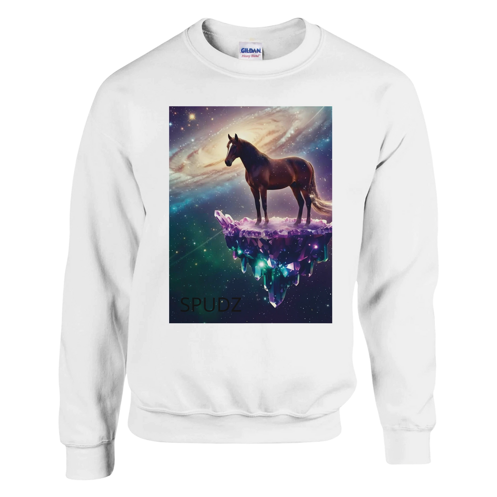 68ccd353-ea75-40f9-a2a7-51a2d5588633