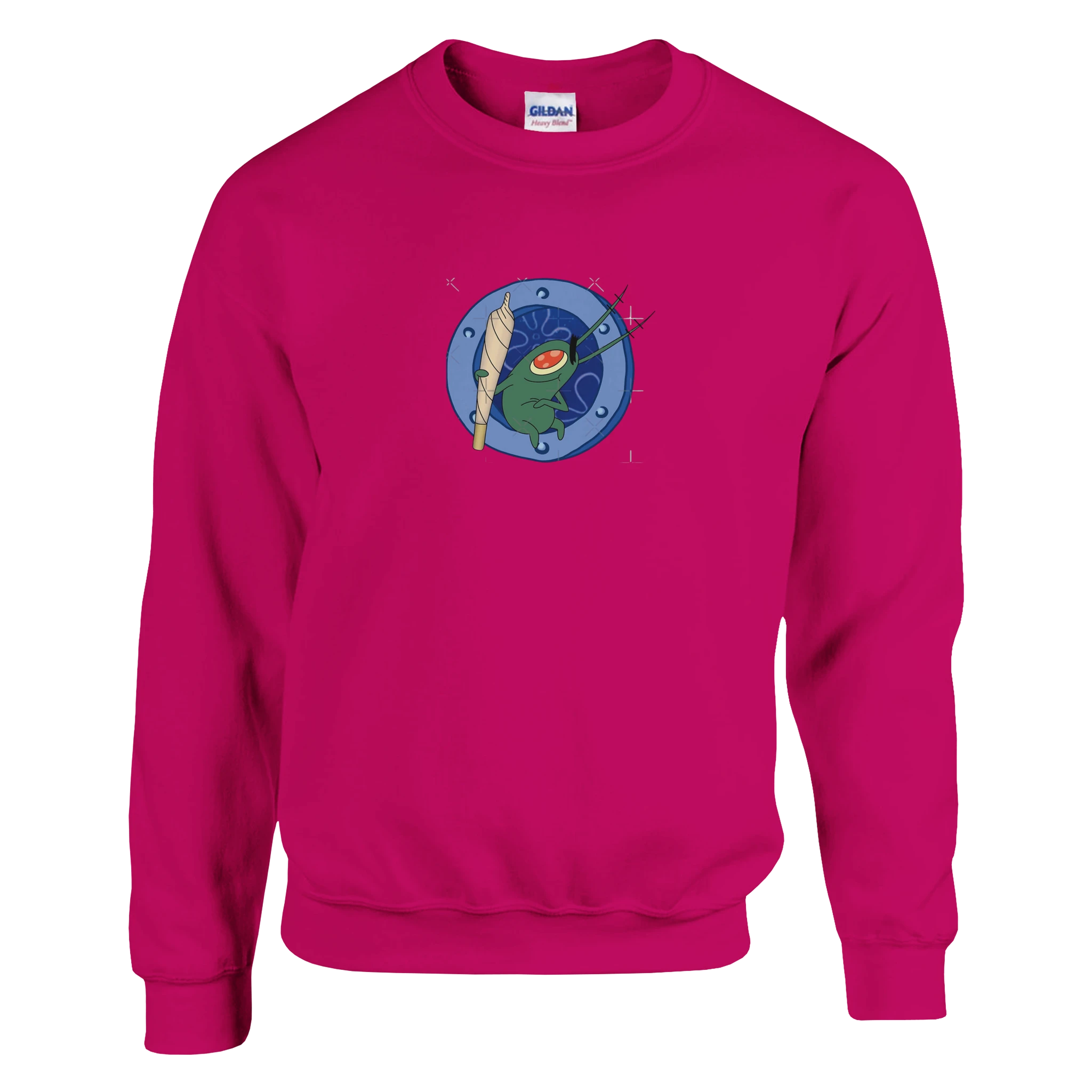 6946fe39-958d-4056-a612-3cf93a466d08