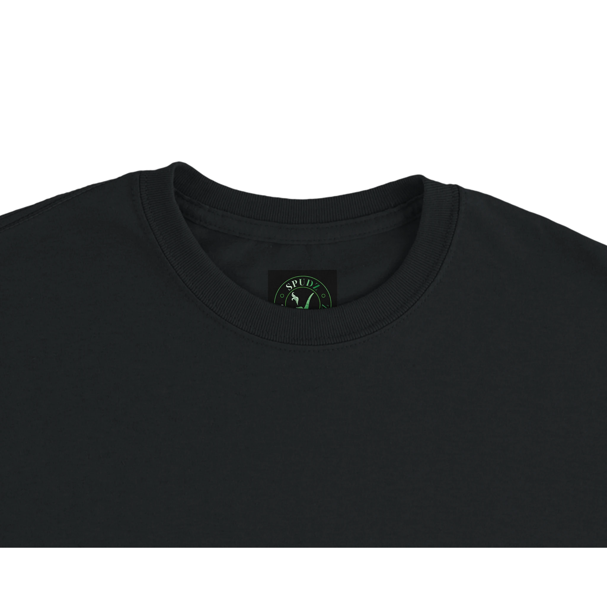 6f574b1d-bc86-4b90-8001-9f3379fd8627