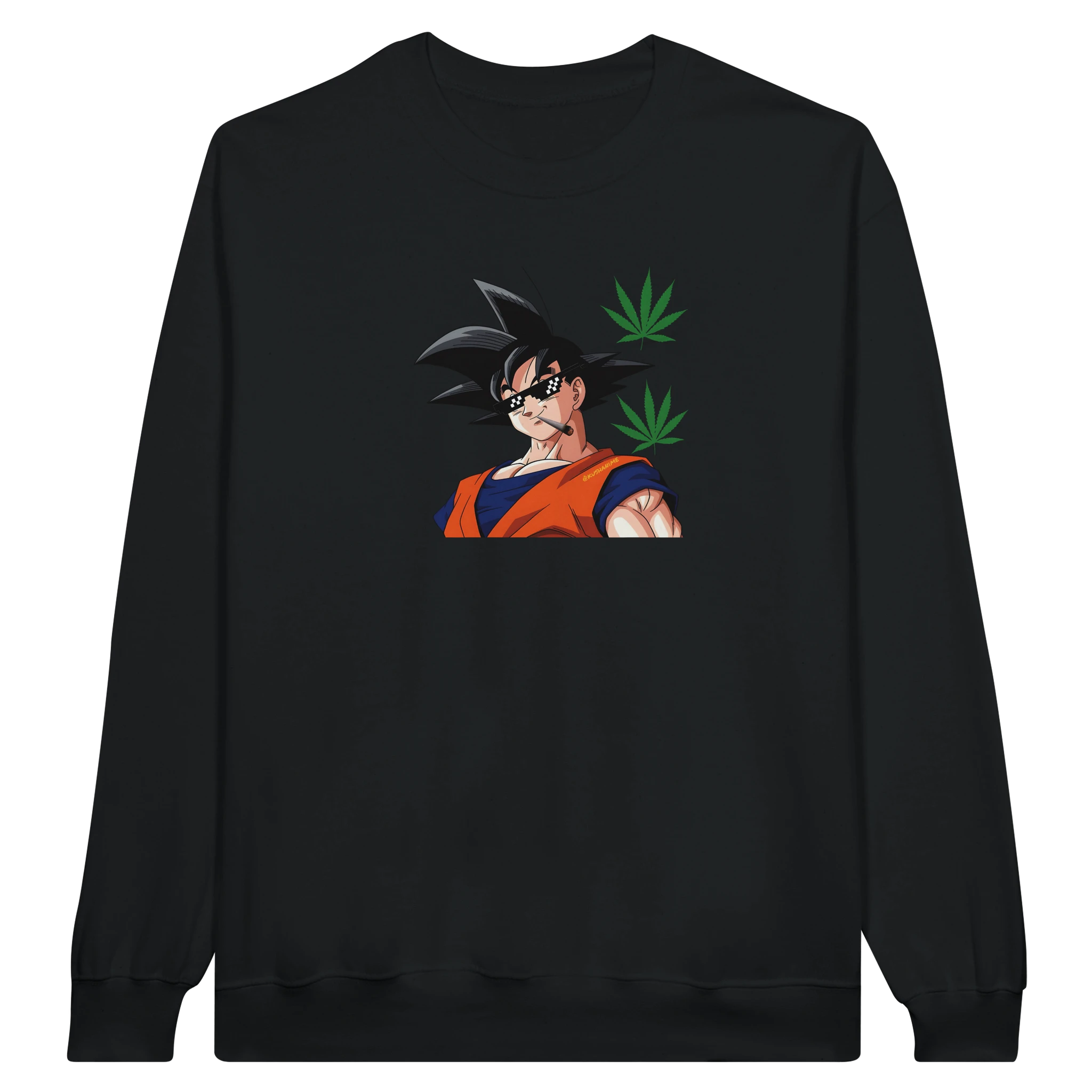 7302b9b2-30b5-4dd8-bb74-93913e50cd7b