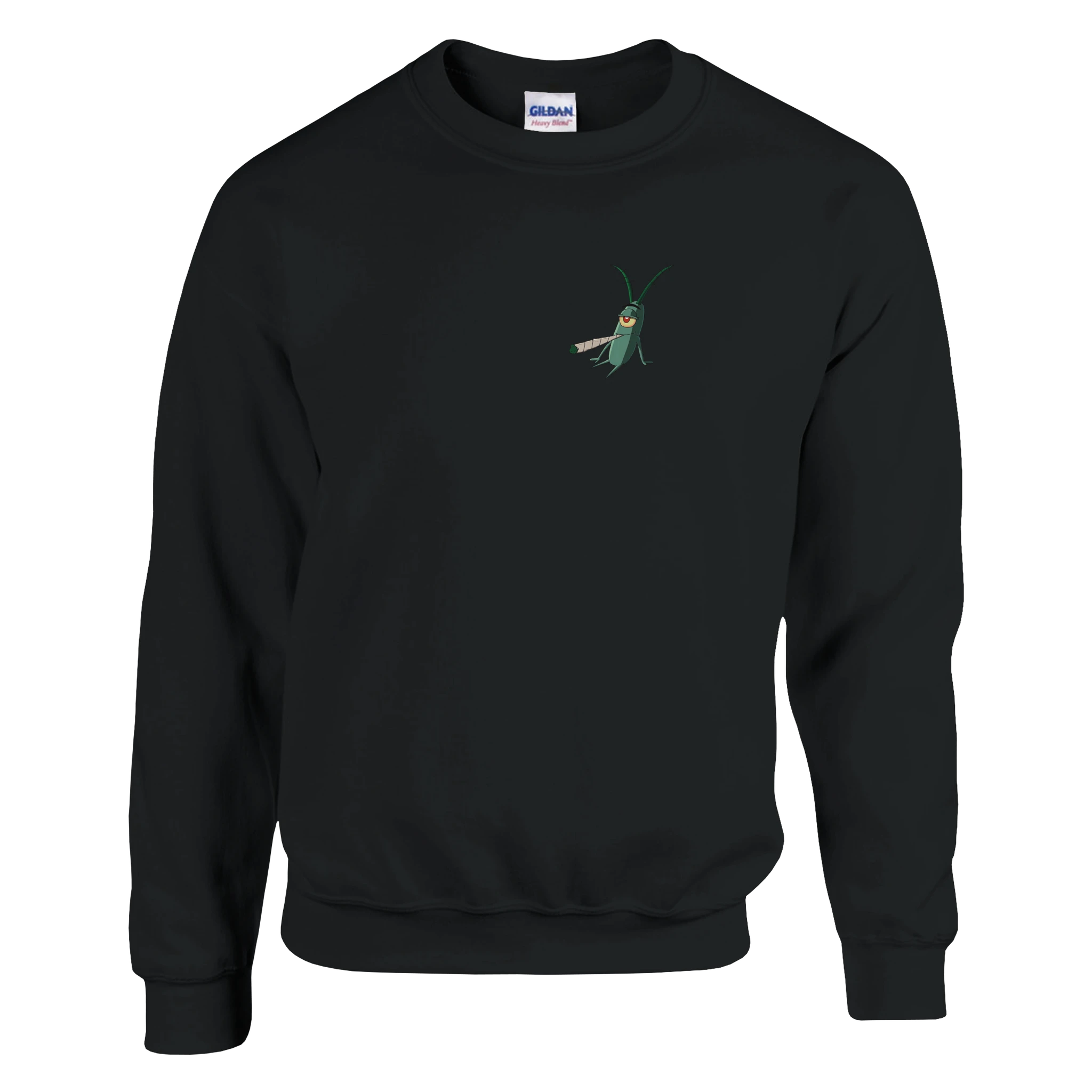 7710855d-749b-43f0-9a21-315a1c2f06d2