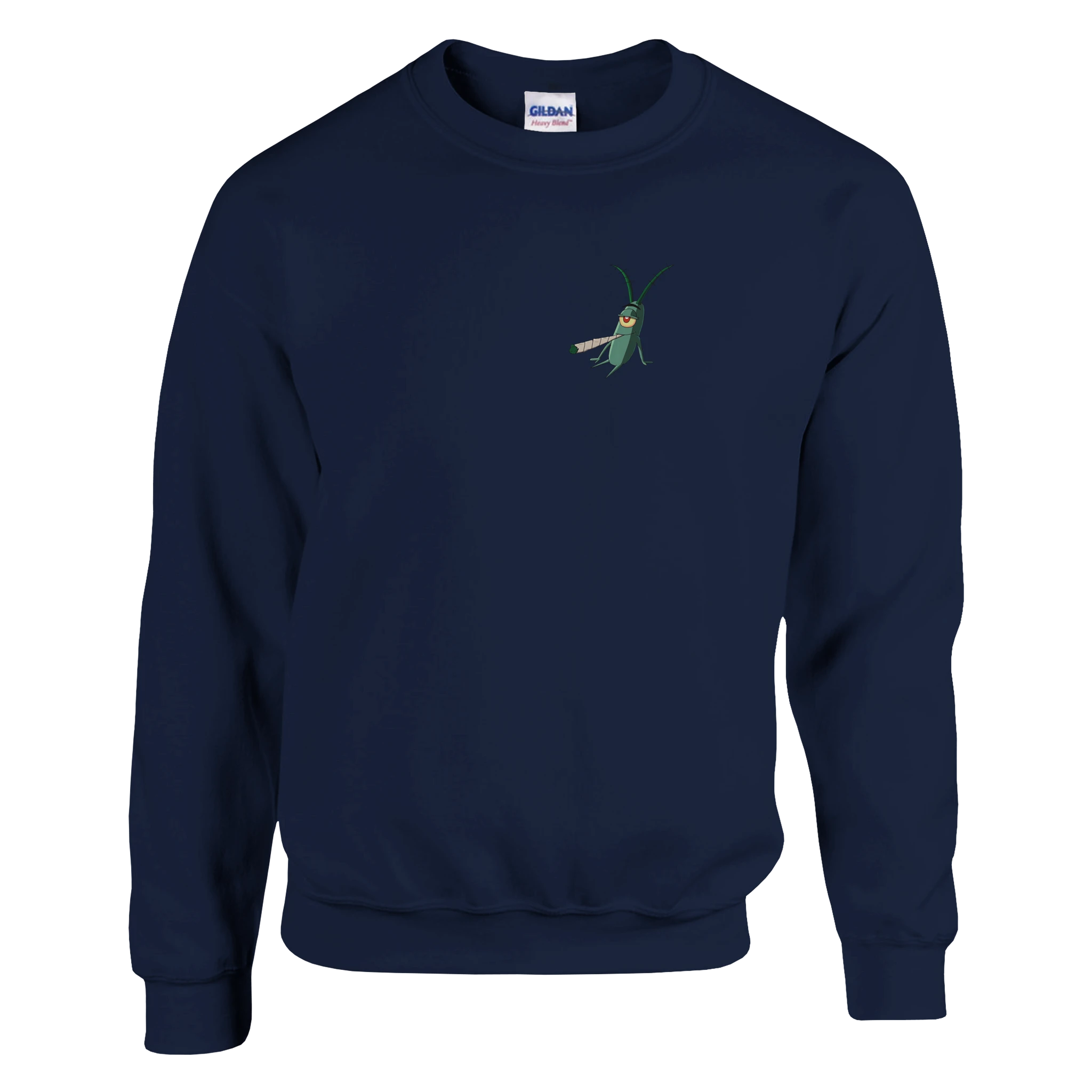 81604a37-e5d3-4b0a-829b-c2284a248320