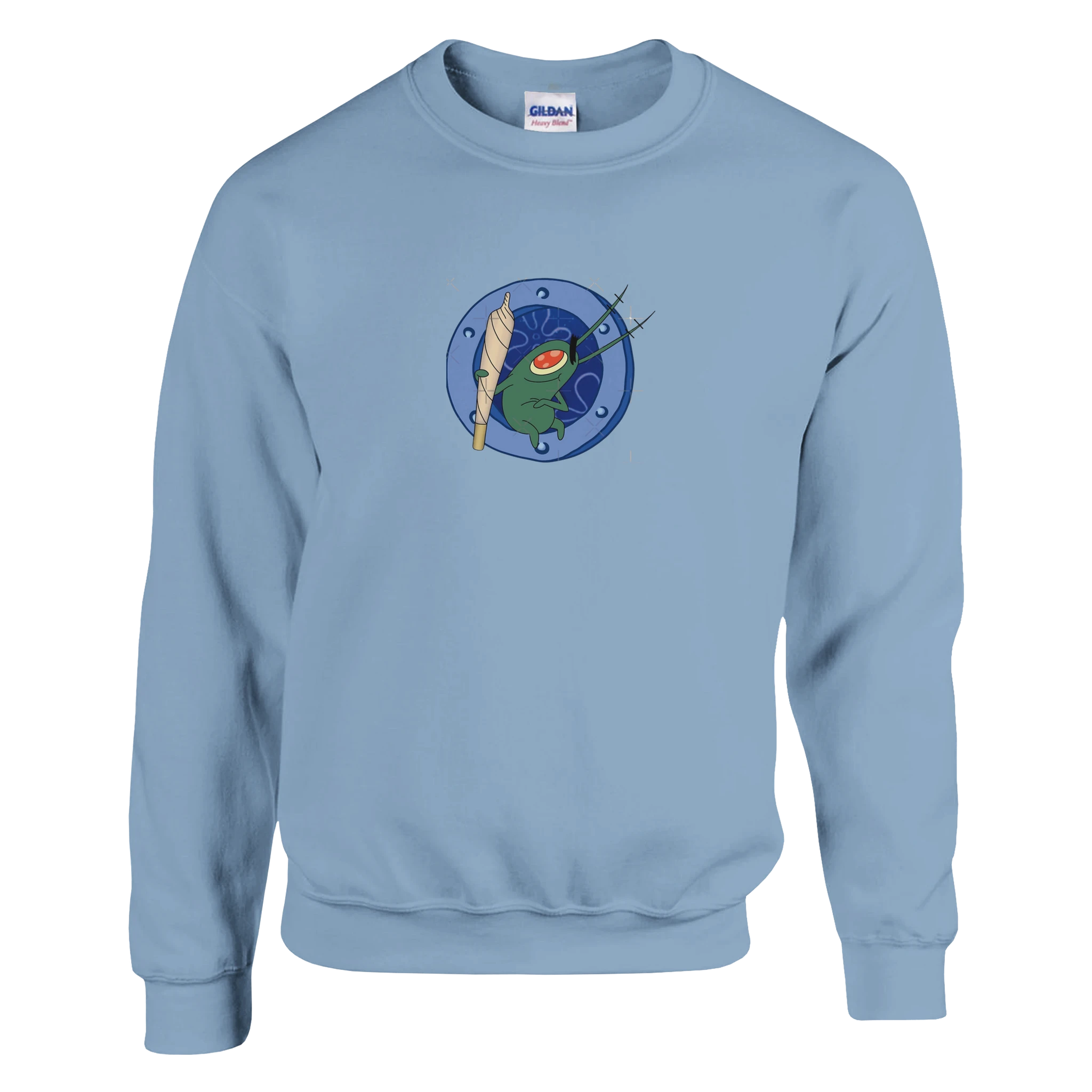 83425d1c-583b-4d89-ae68-5548842de794