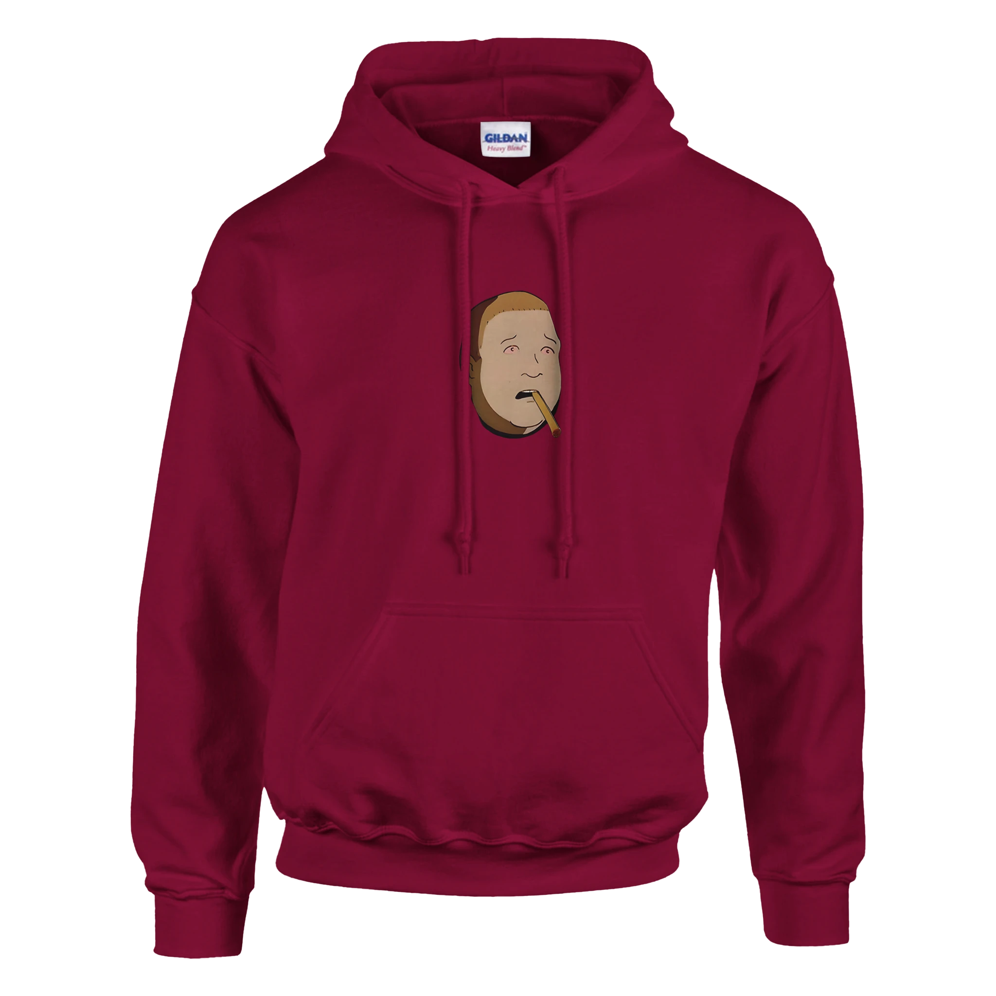 86a8b32f-2712-477e-836b-2486a8067258