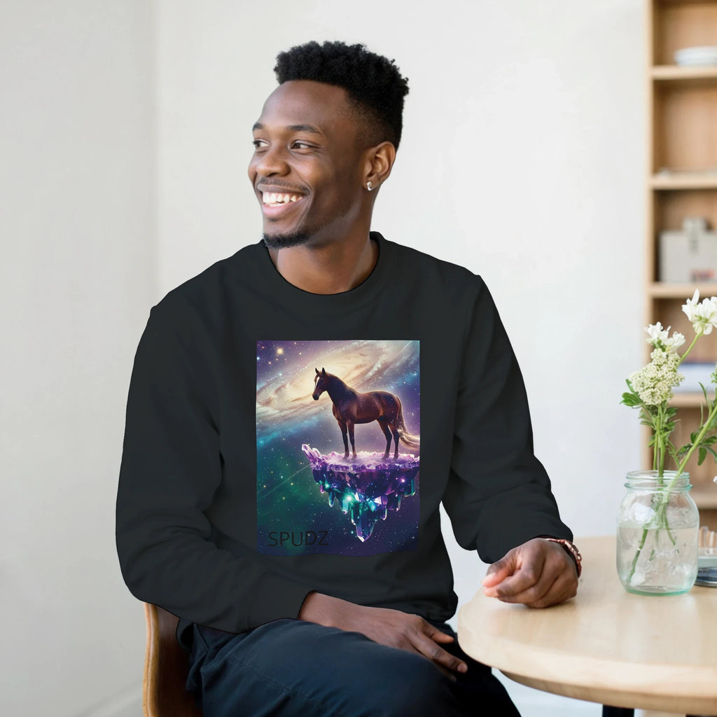 89a9206e-4a68-4fa9-b256-2beab78fed3d