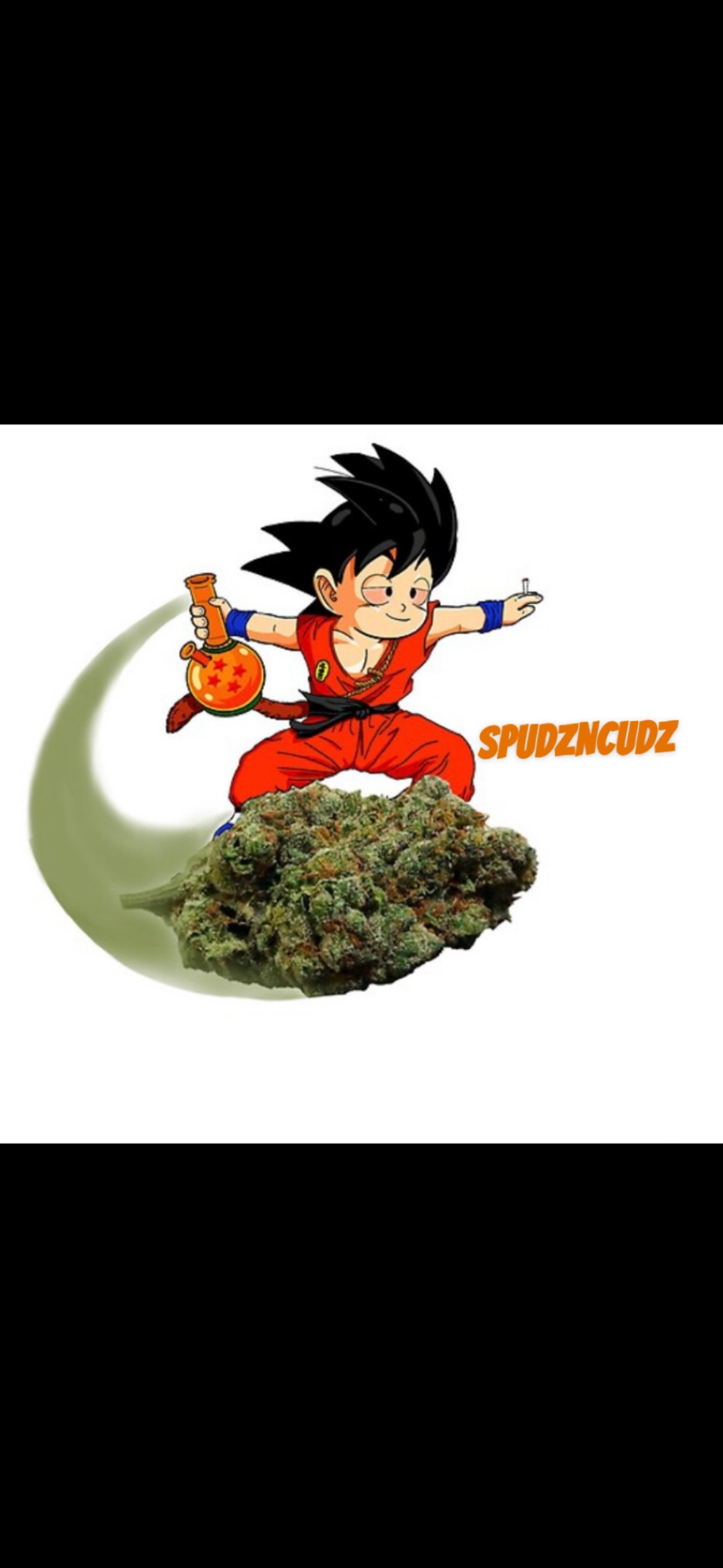 8ac5d2a6-35ed-4e89-95a0-00ef6d654ec1