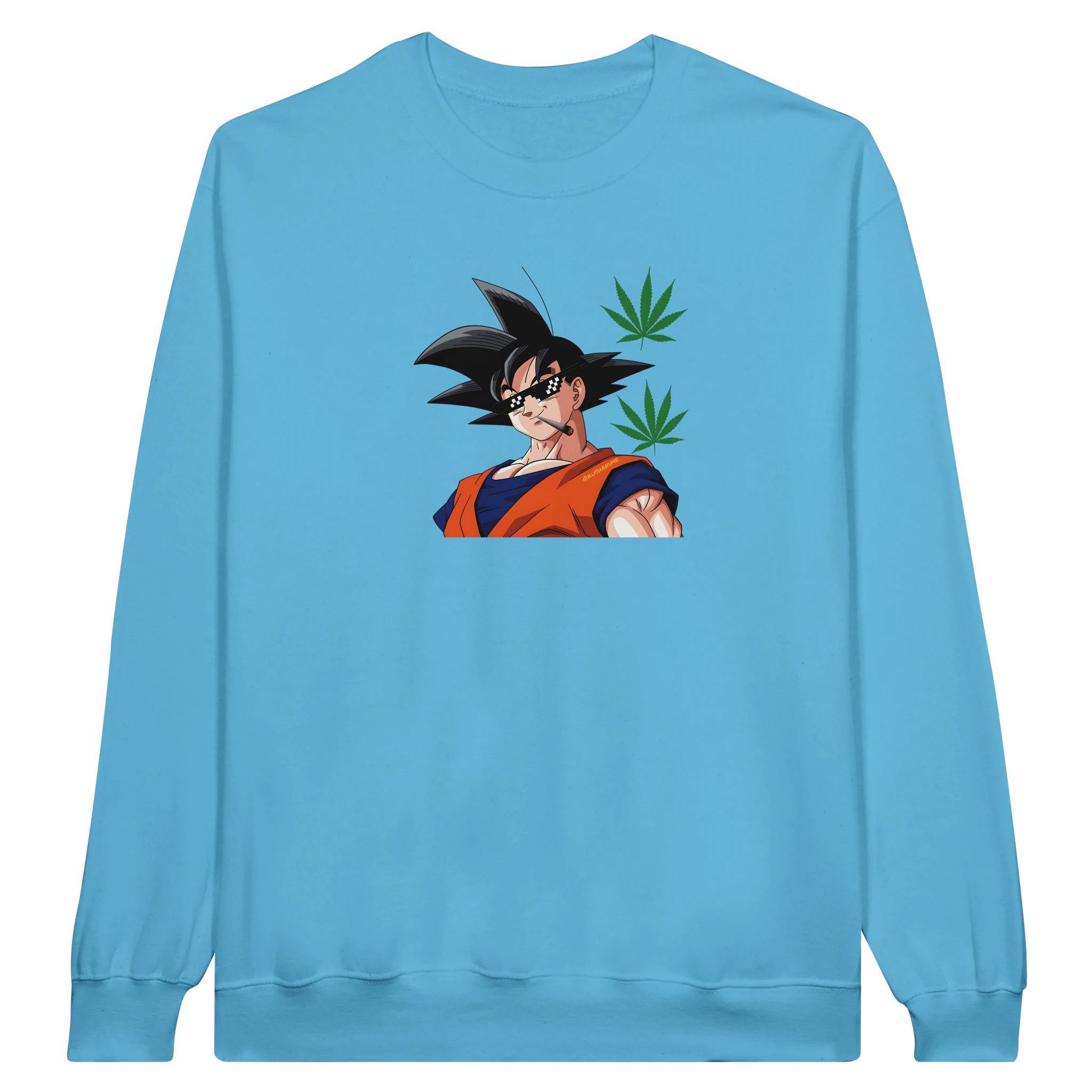 8db0f2f0-339c-4668-9fc0-0b31aa0ef5c1