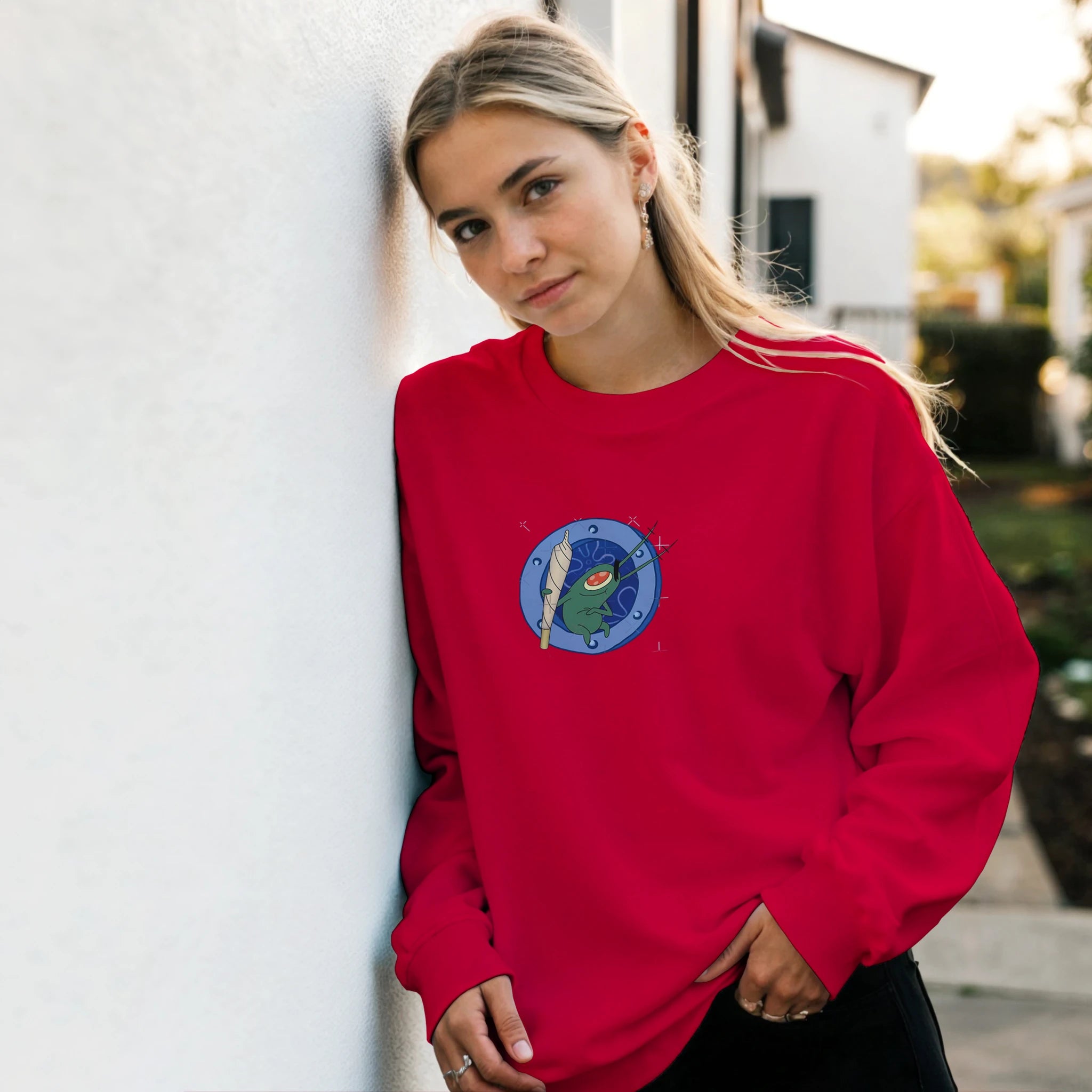 8f6a733d-cdeb-4470-ae74-d49fcd372702