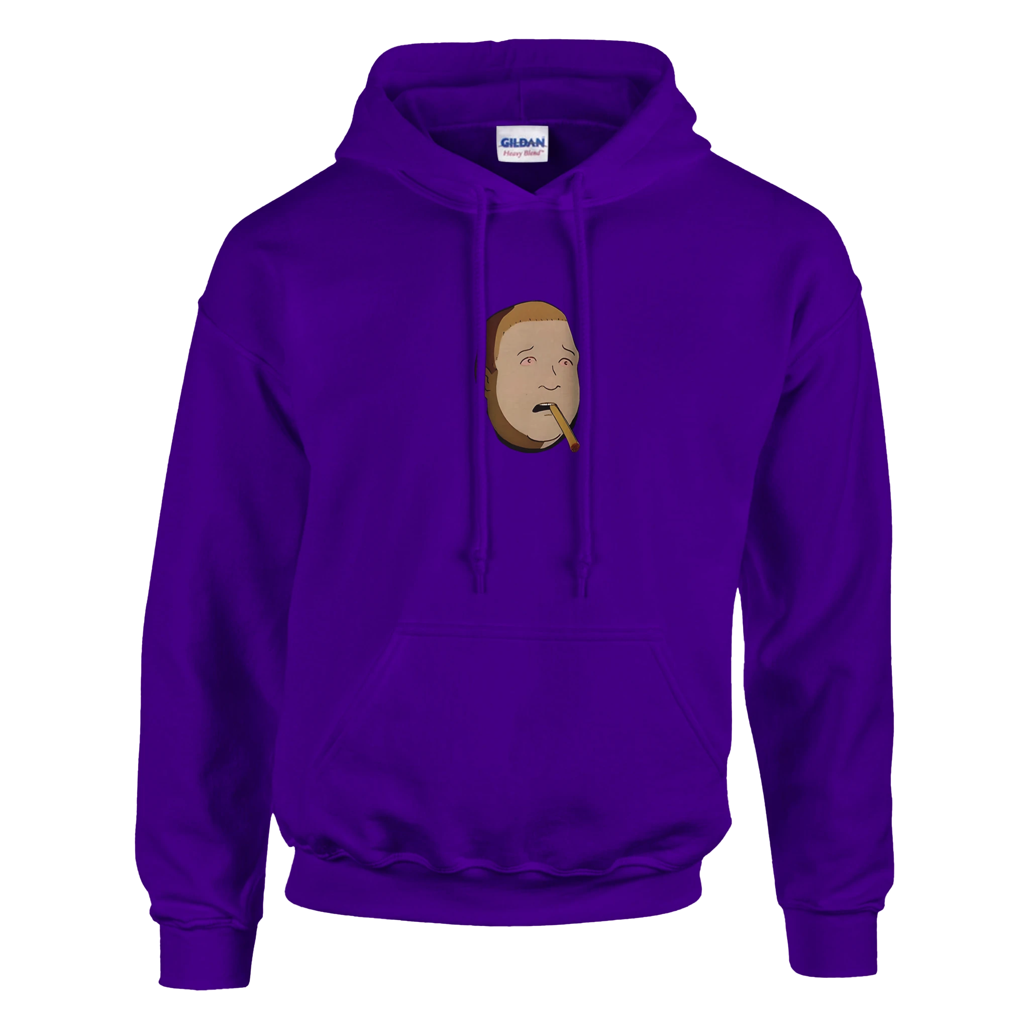 8f8f71af-8b16-41b1-ac5f-08e1831a682a