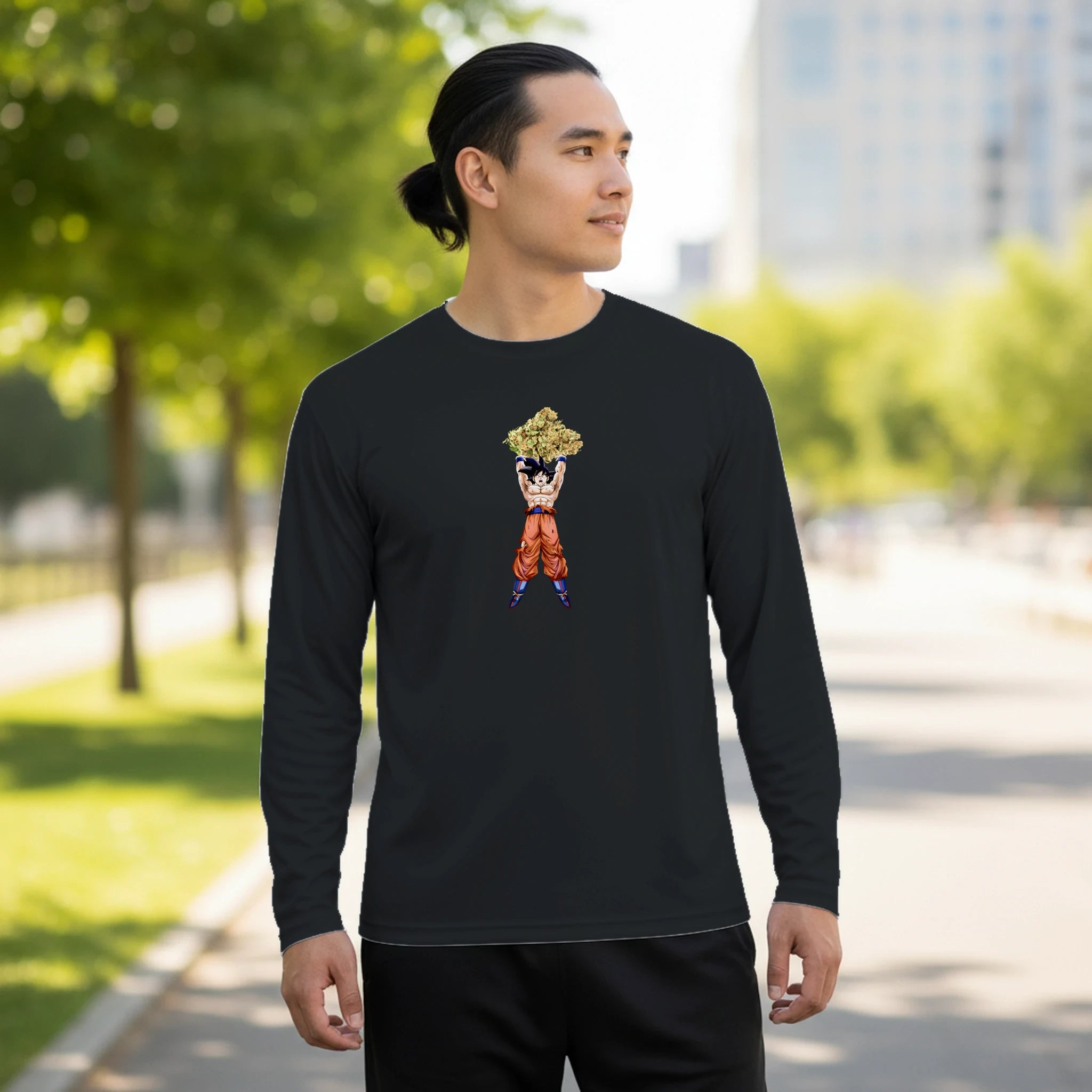 93264777-ab38-4056-9739-c45752a18be6