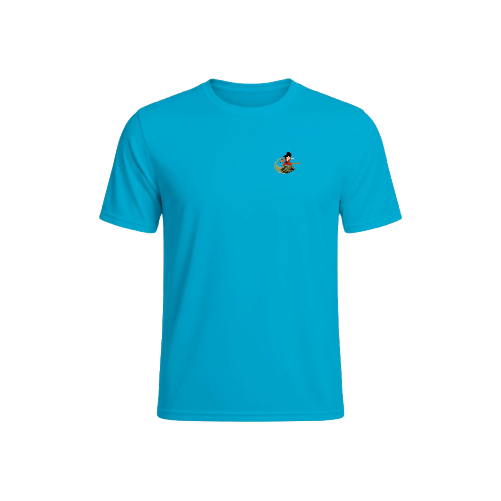 94fd3433-febb-4e22-8db4-cfd167675302