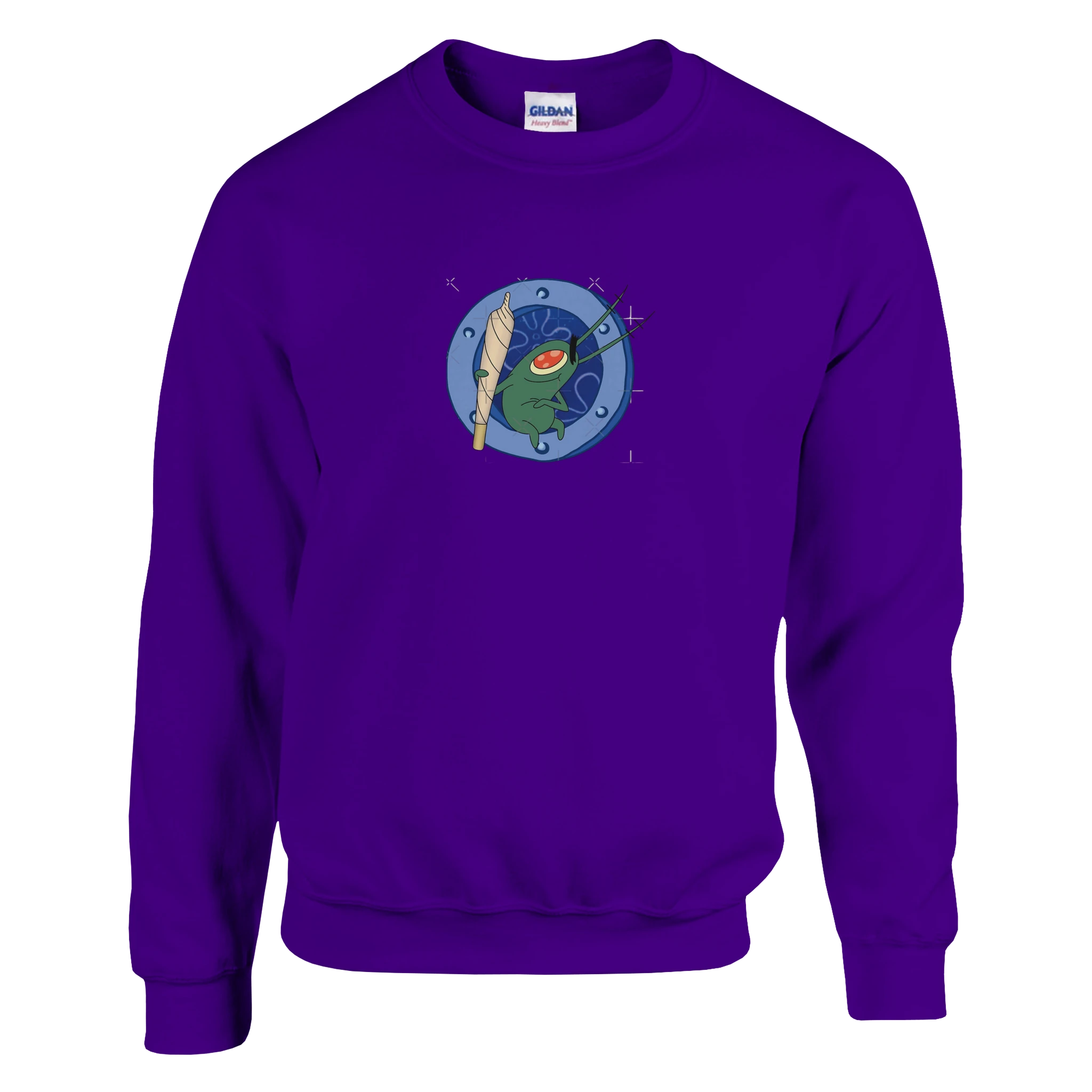 9b9985a8-0767-4ca2-8ea1-6f6f7a794c5f