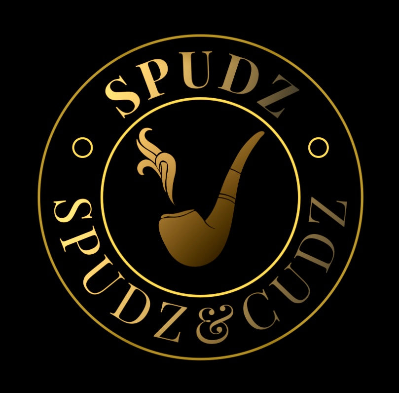 Spudz