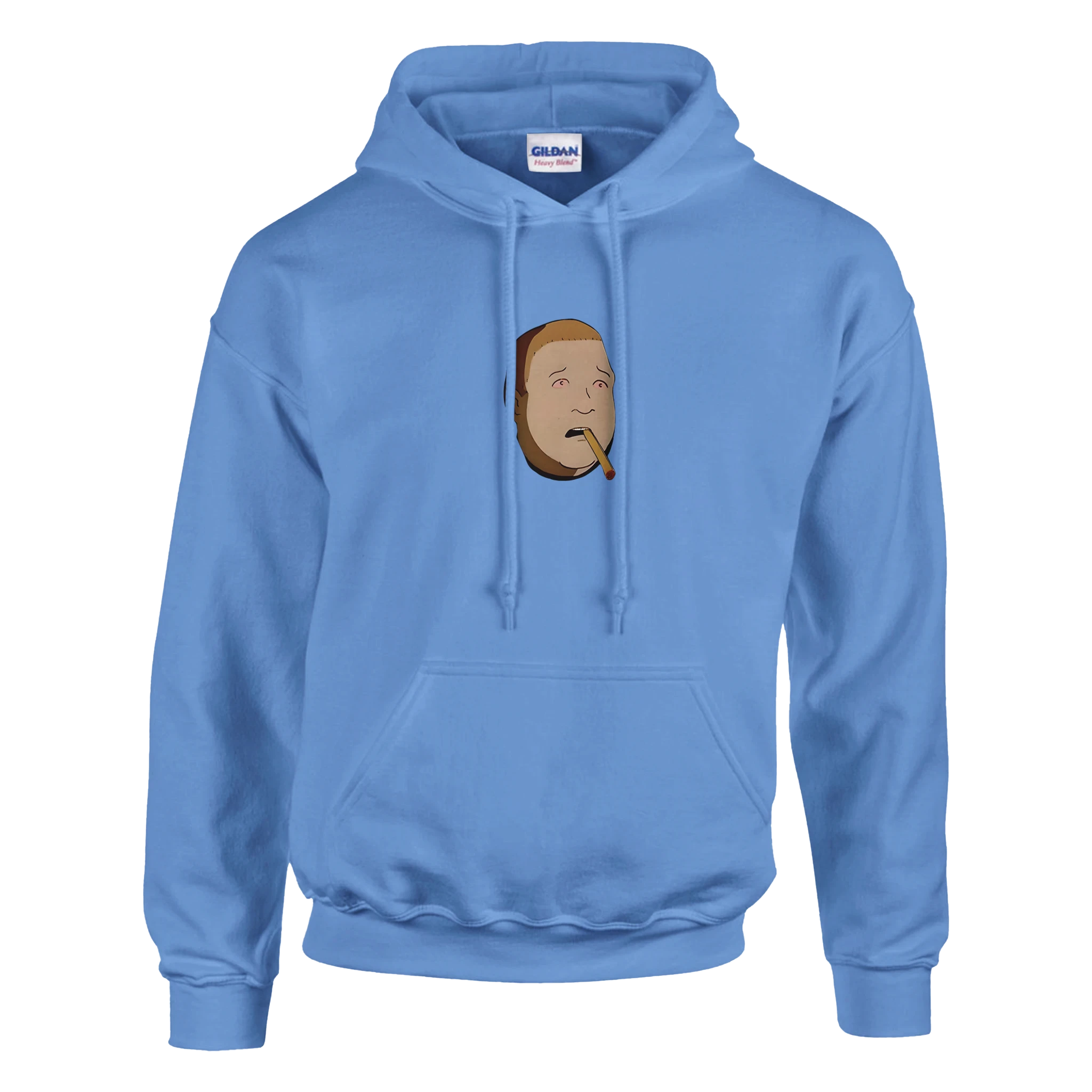 a12a2e36-5186-4796-bdcd-72fefe680968