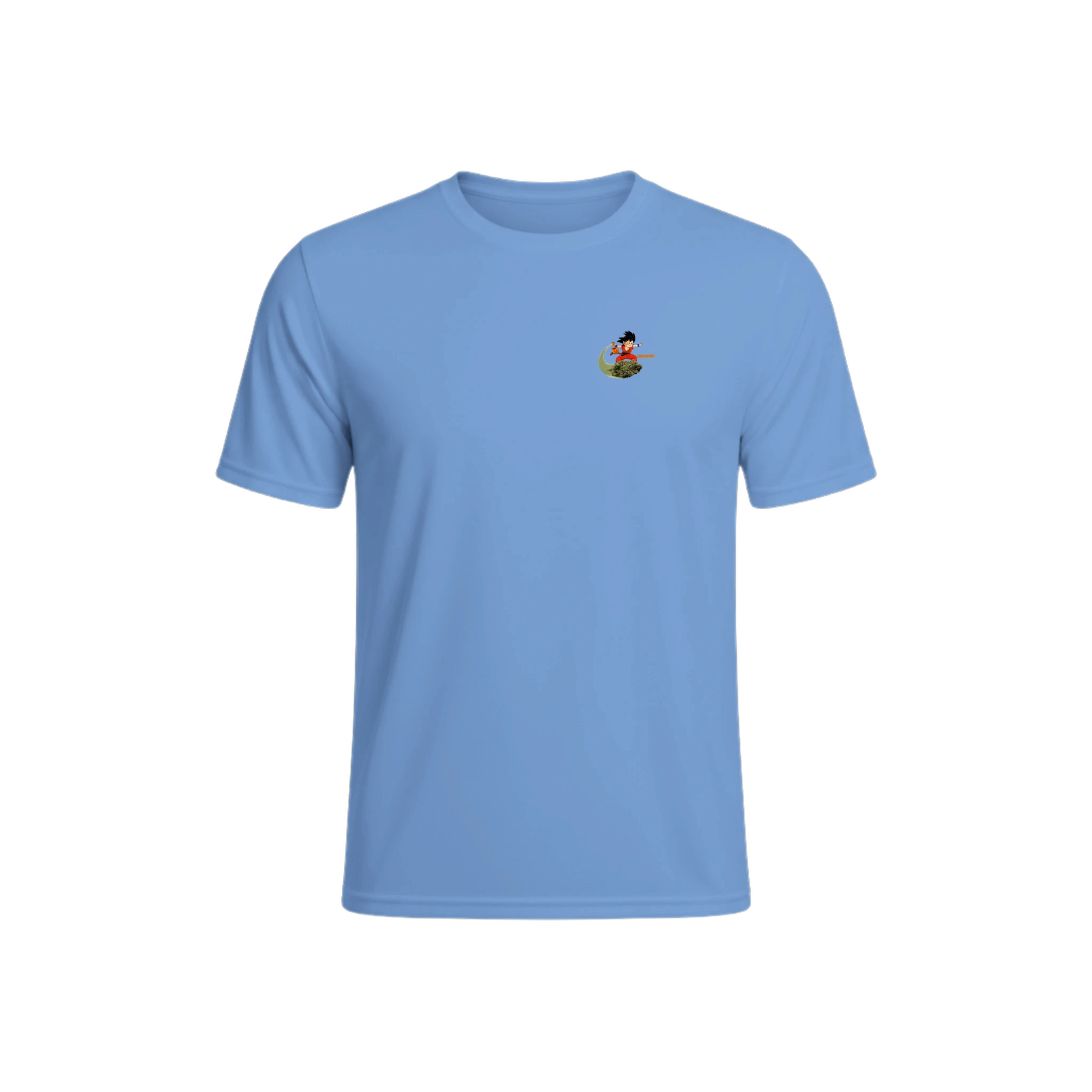 a3ab9adb-054d-4398-bea8-1c487d304781