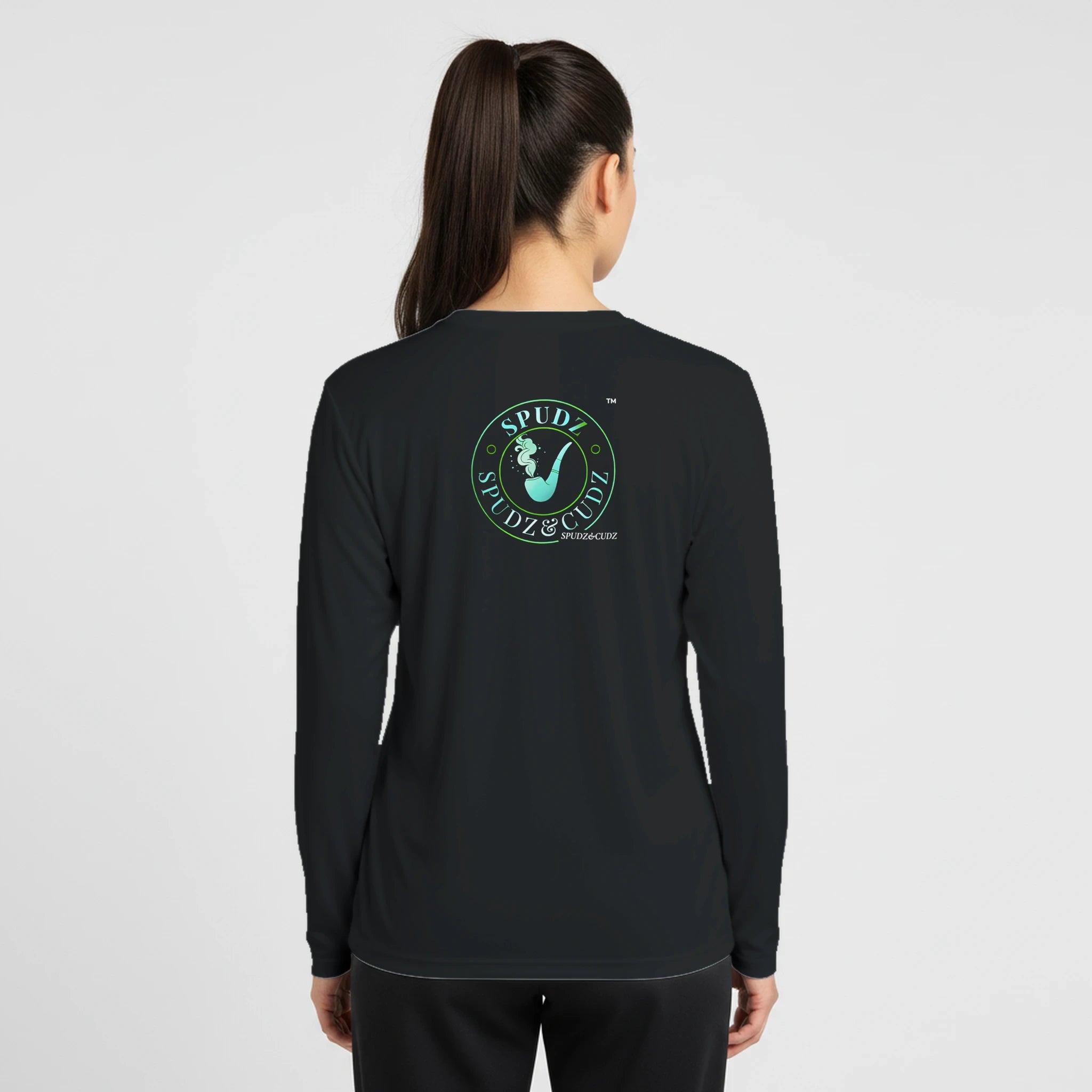 aa183228-755f-4fcf-994b-00ec3e3ab324