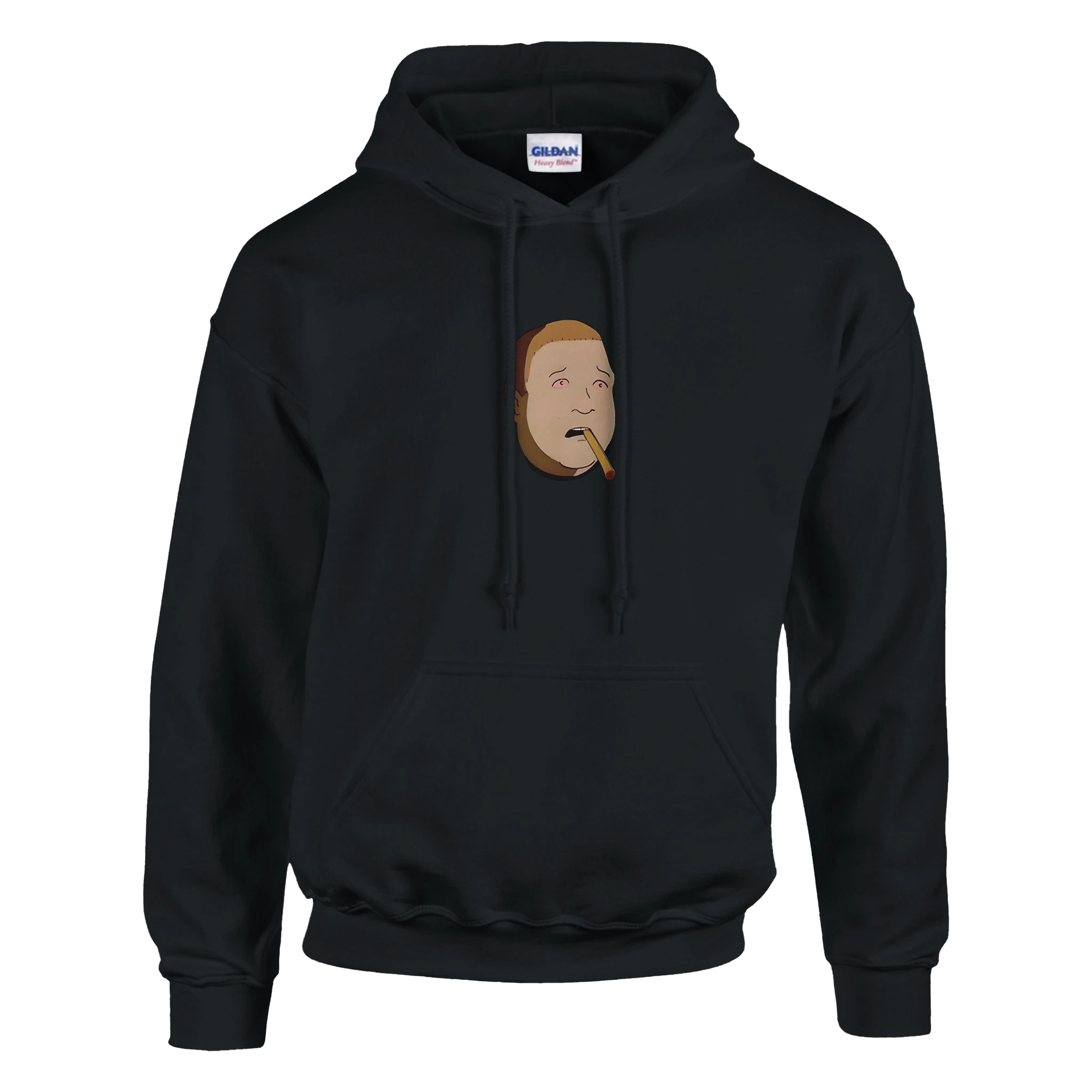 ac843391-f844-4762-a264-2ac03b1119d4