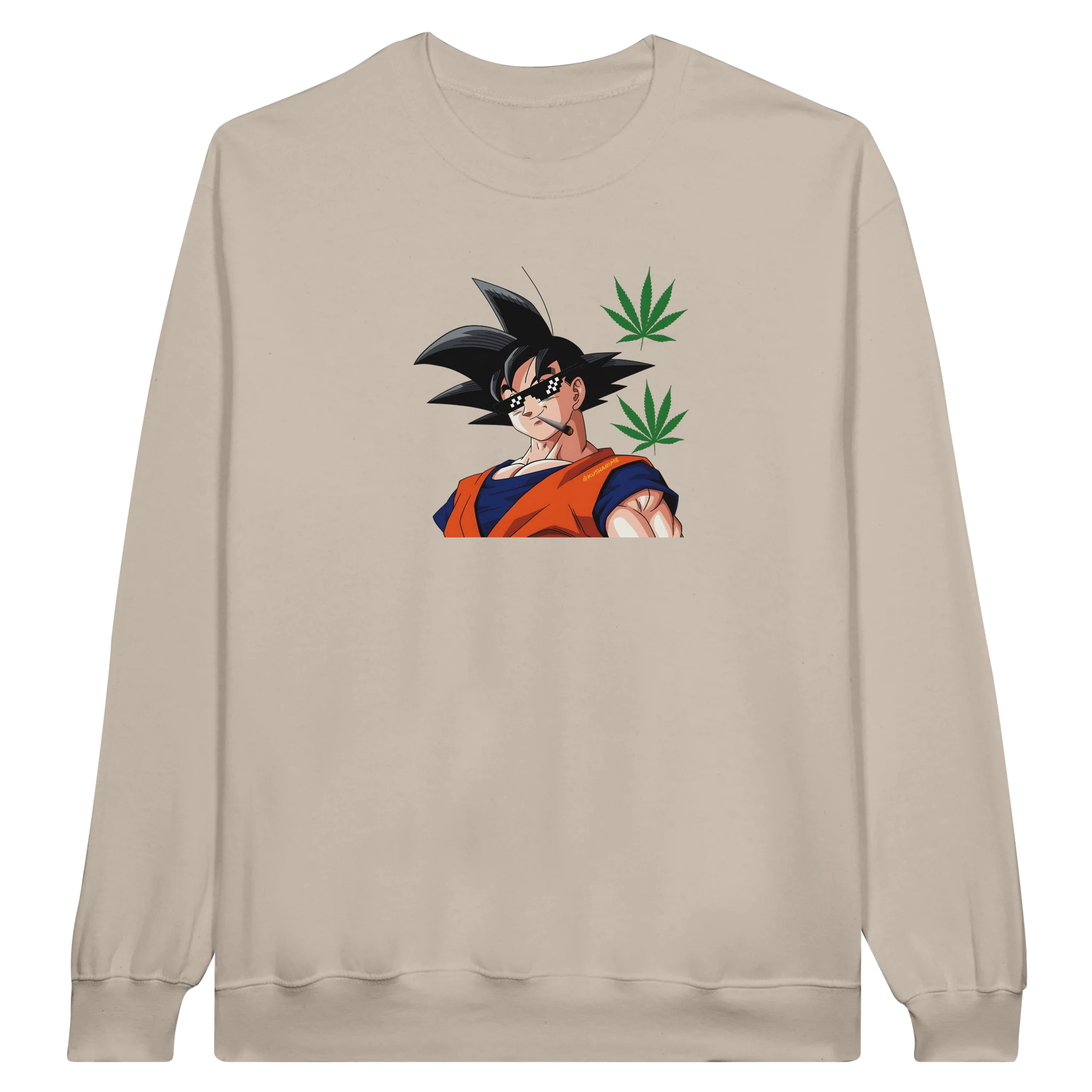 ae30036a-41f4-4fa8-8e57-b0de0314eee7