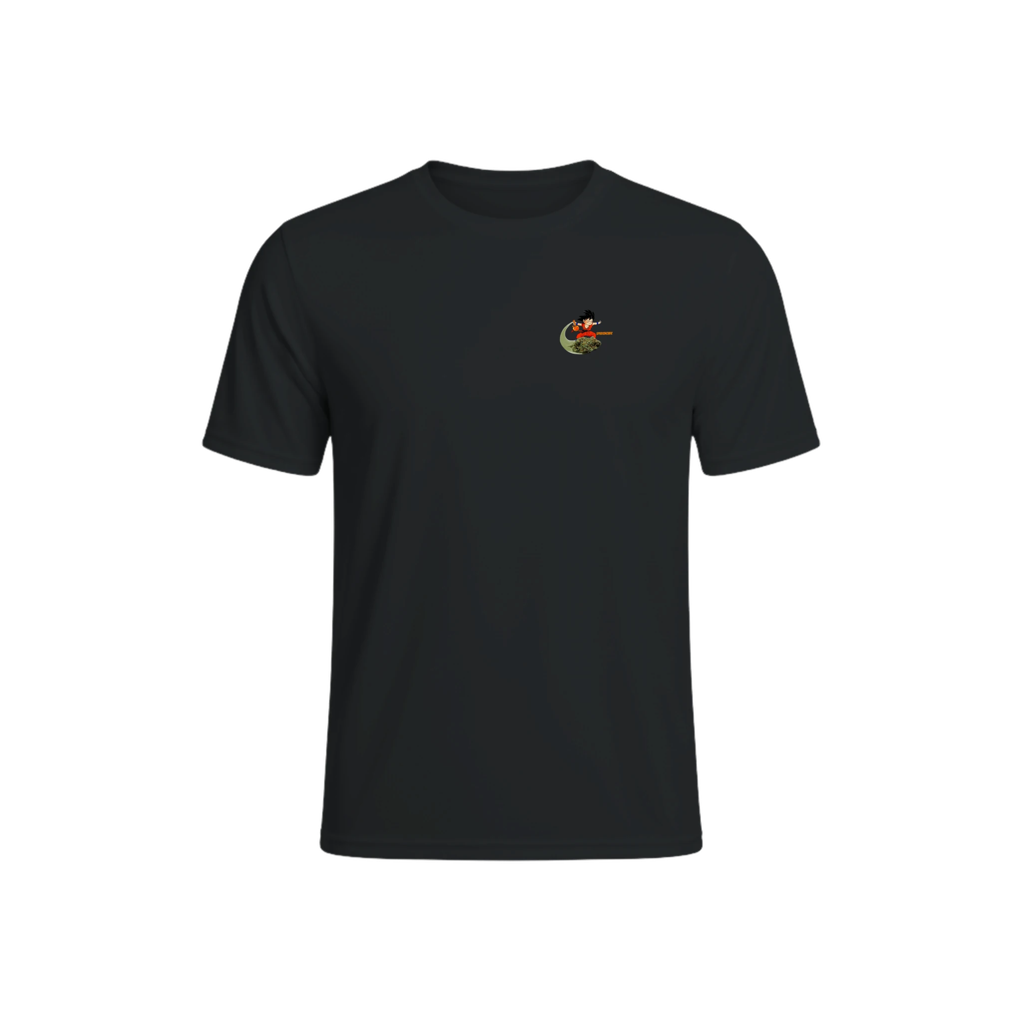 b08aa2cc-4716-4f49-99a2-ab2589aed18e