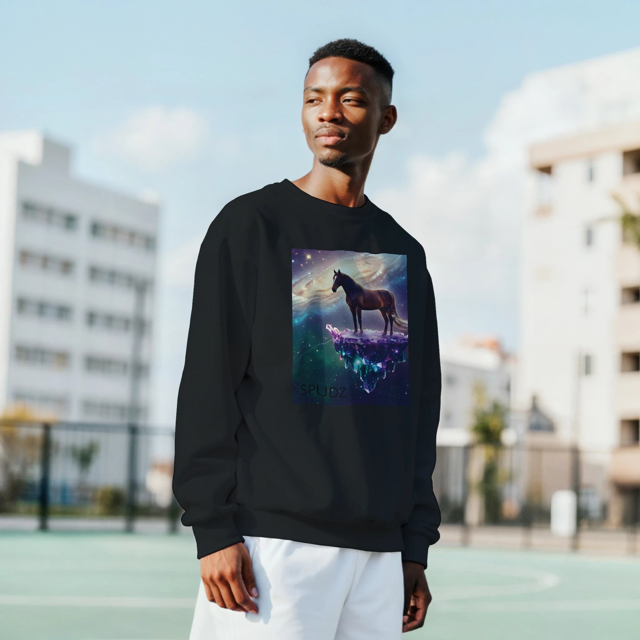 b6ad2760-325e-4898-a4ed-bdc84e9192bb