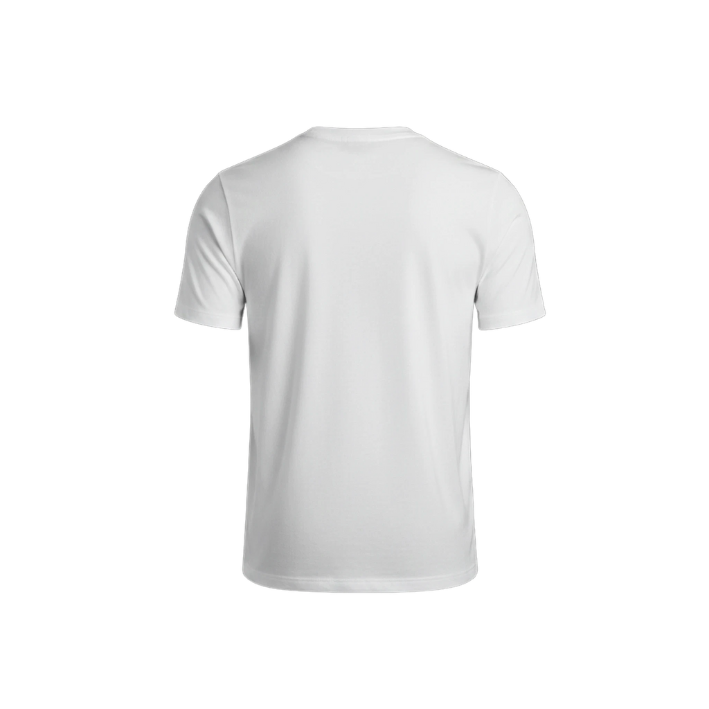 b7b57faf-c115-4331-89c0-8d69511fab43