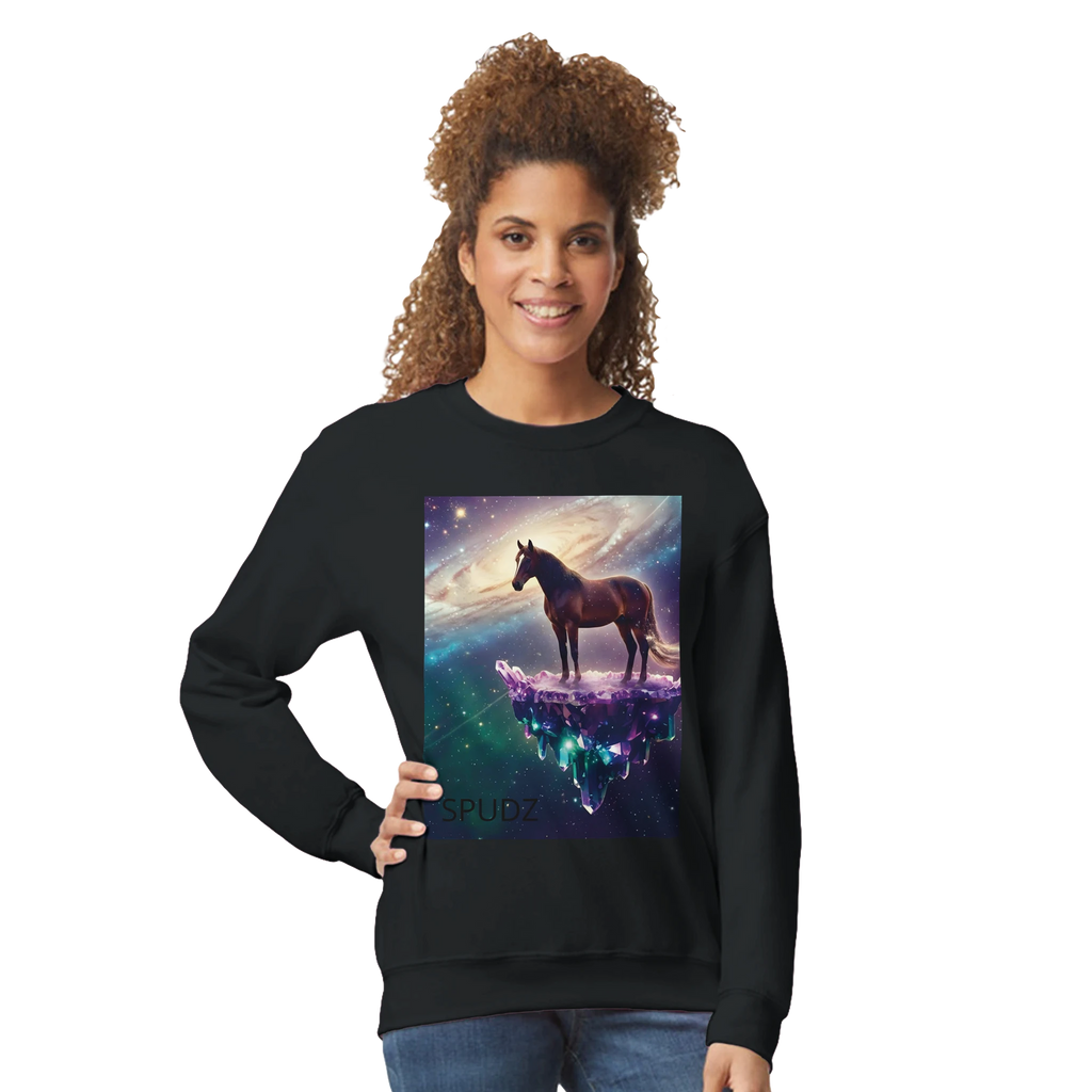 b82a6295-334e-43ee-bf6e-2eb8947e4f80