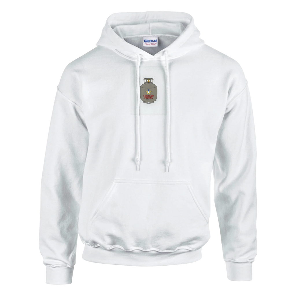 b8ac062d-c2d2-42d7-a41a-393f9316b82e