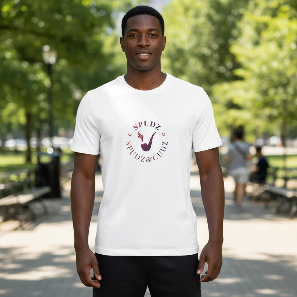 b8e1875d-8754-41c9-800a-34e9f144e343