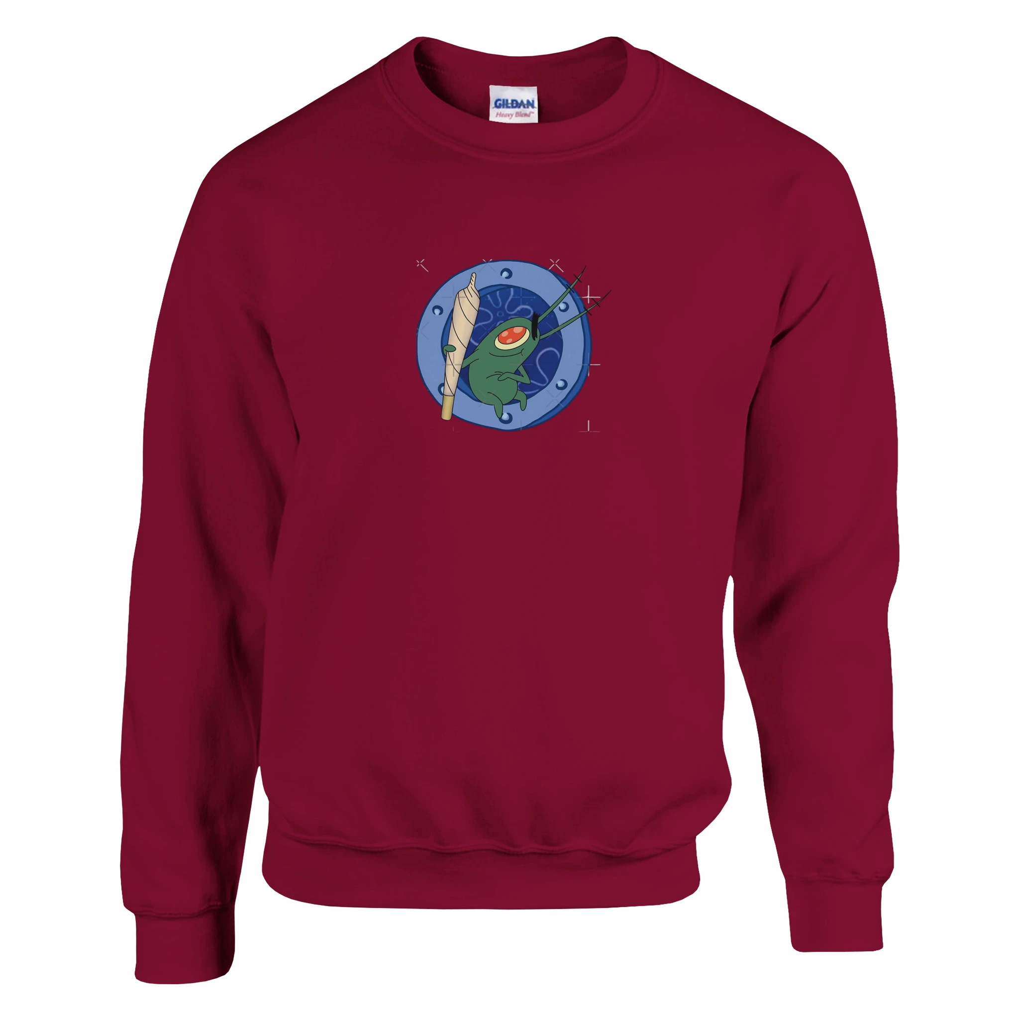 c26592b8-68de-4cbd-8dc5-662a729b81fd