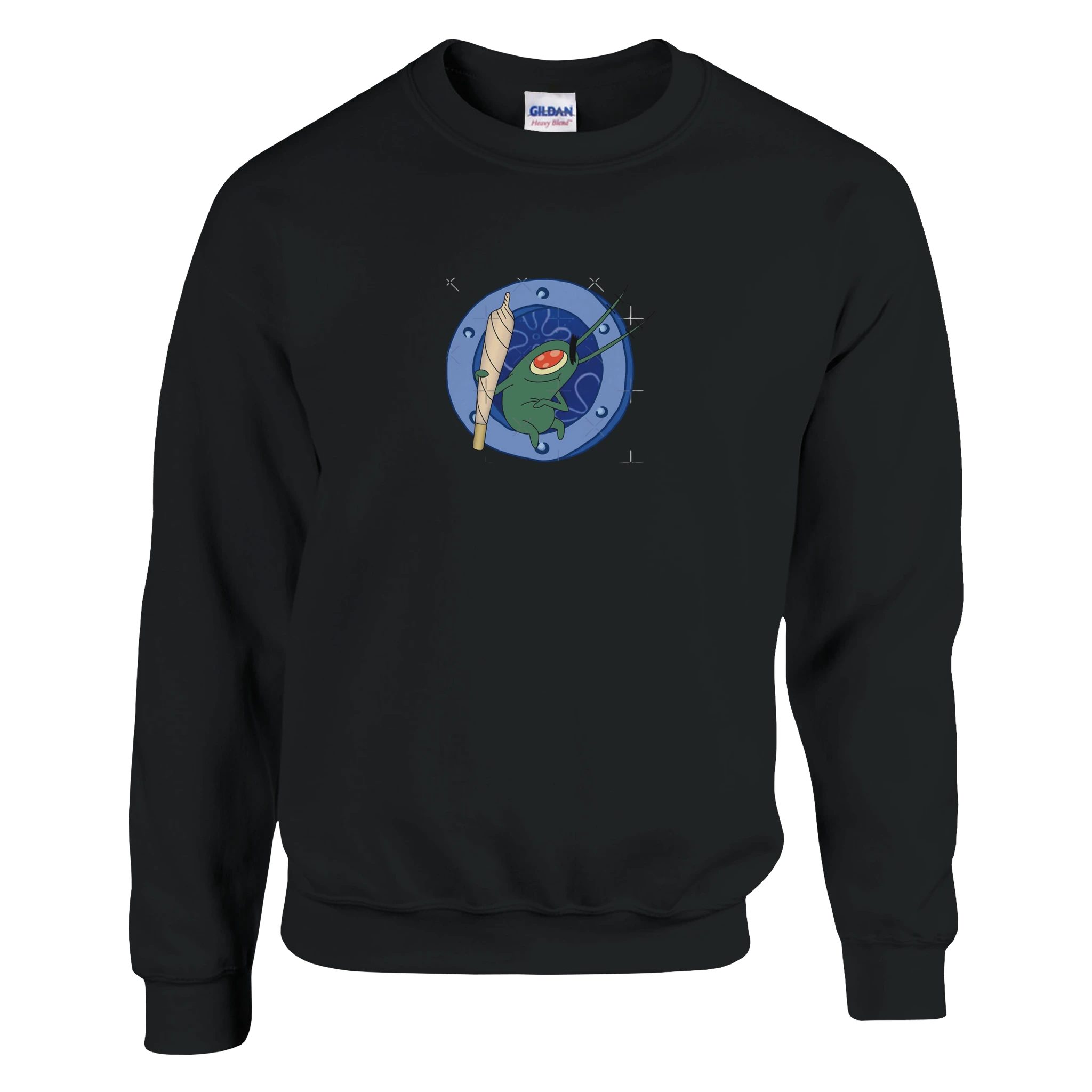 c48443c2-d3d4-4abd-b05d-c951f38499e7