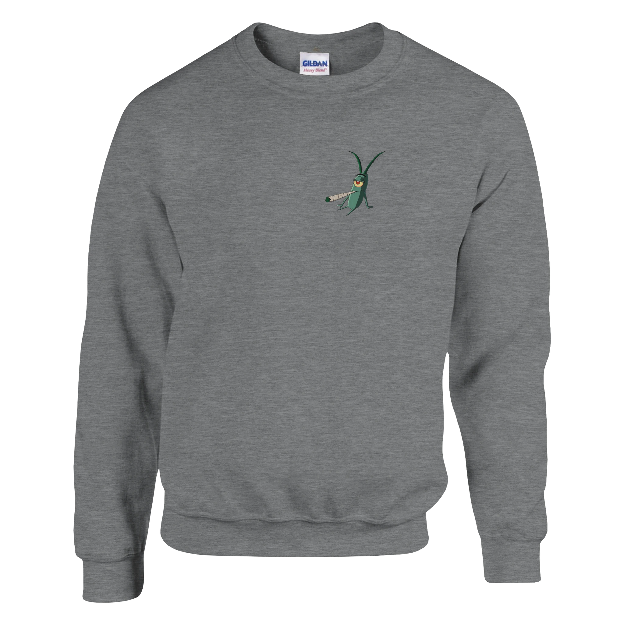 c971f515-3846-4cc4-8d26-ceab240d3b03