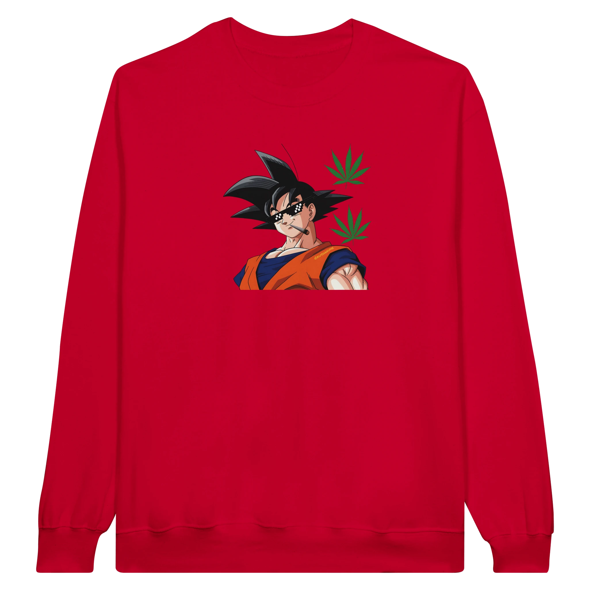 cbd81bd8-d207-4e7a-aa06-f2721cef37c1