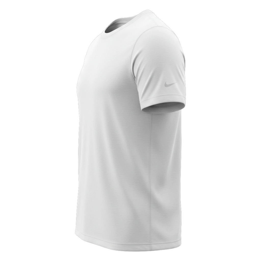 cf0b58df-5812-4988-80c8-356a0dd94bec