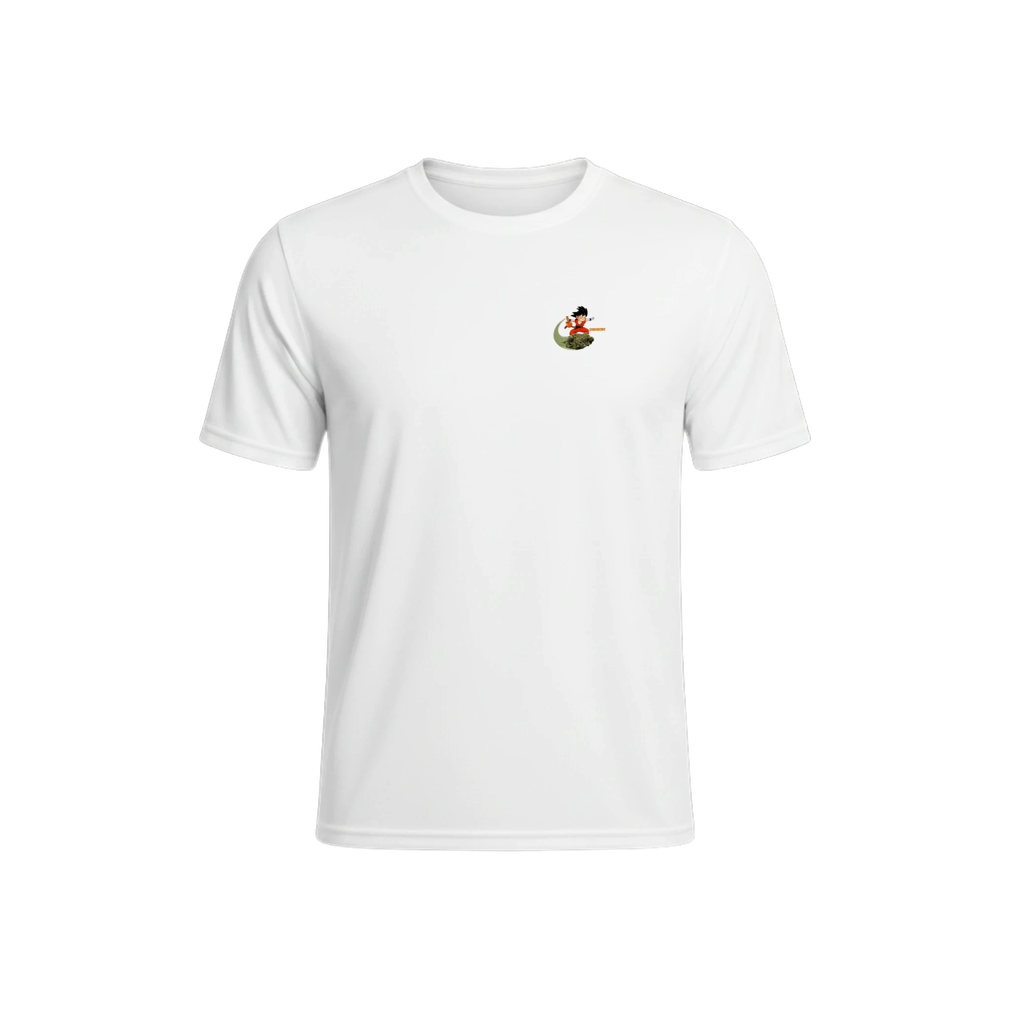 cf92869f-f613-4e96-82f2-e0bfcb331659