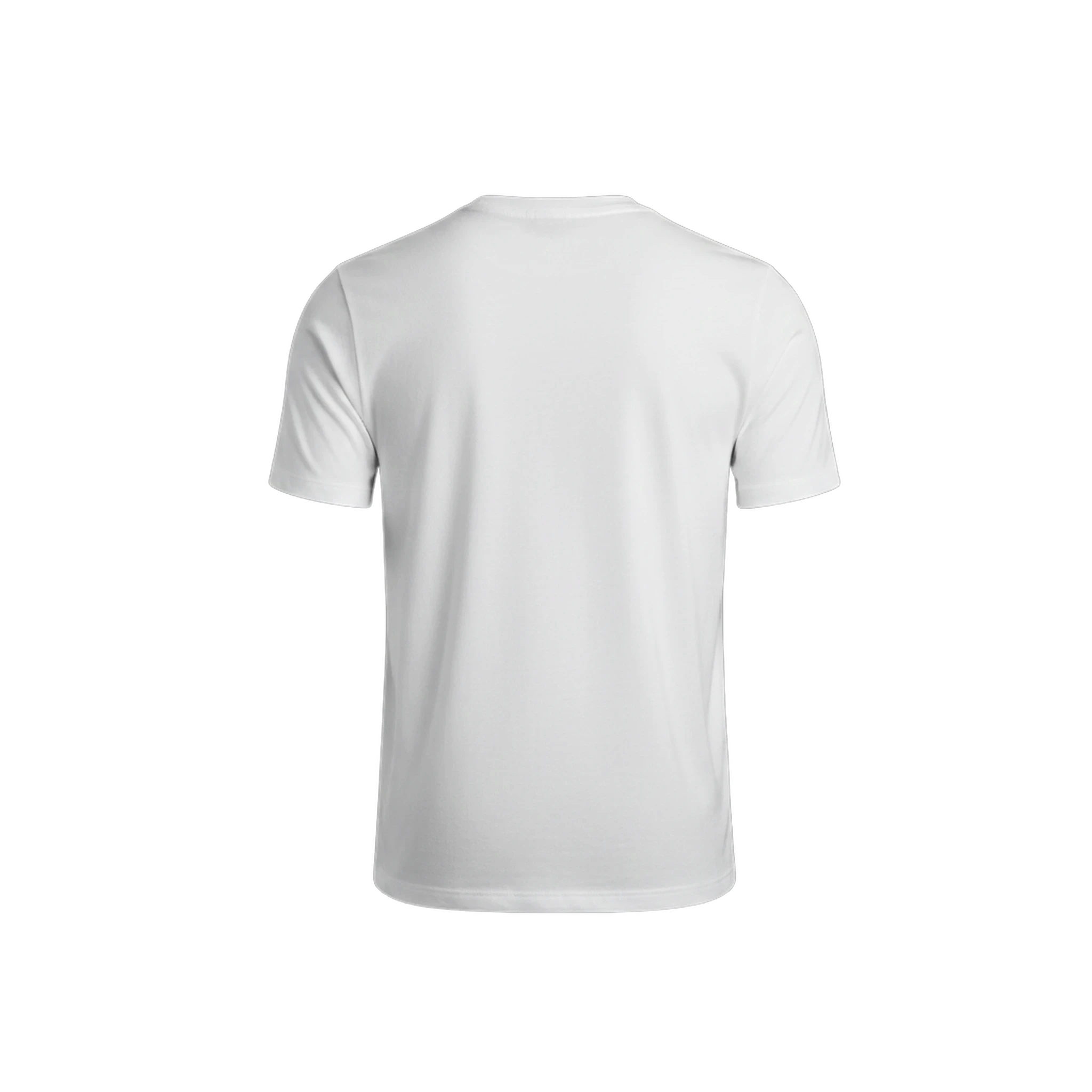 d62b2525-73e8-42e5-a632-53347640f34b