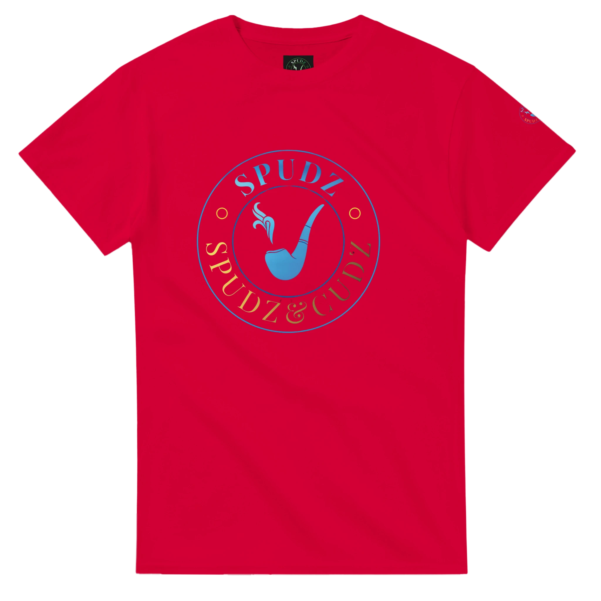 db03f818-8f50-44f6-9356-3b582c3b4759