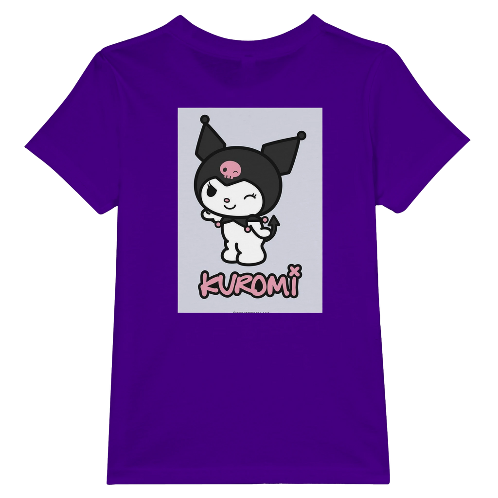 de1872ef-098a-48d7-9c67-3c41c4b9419d