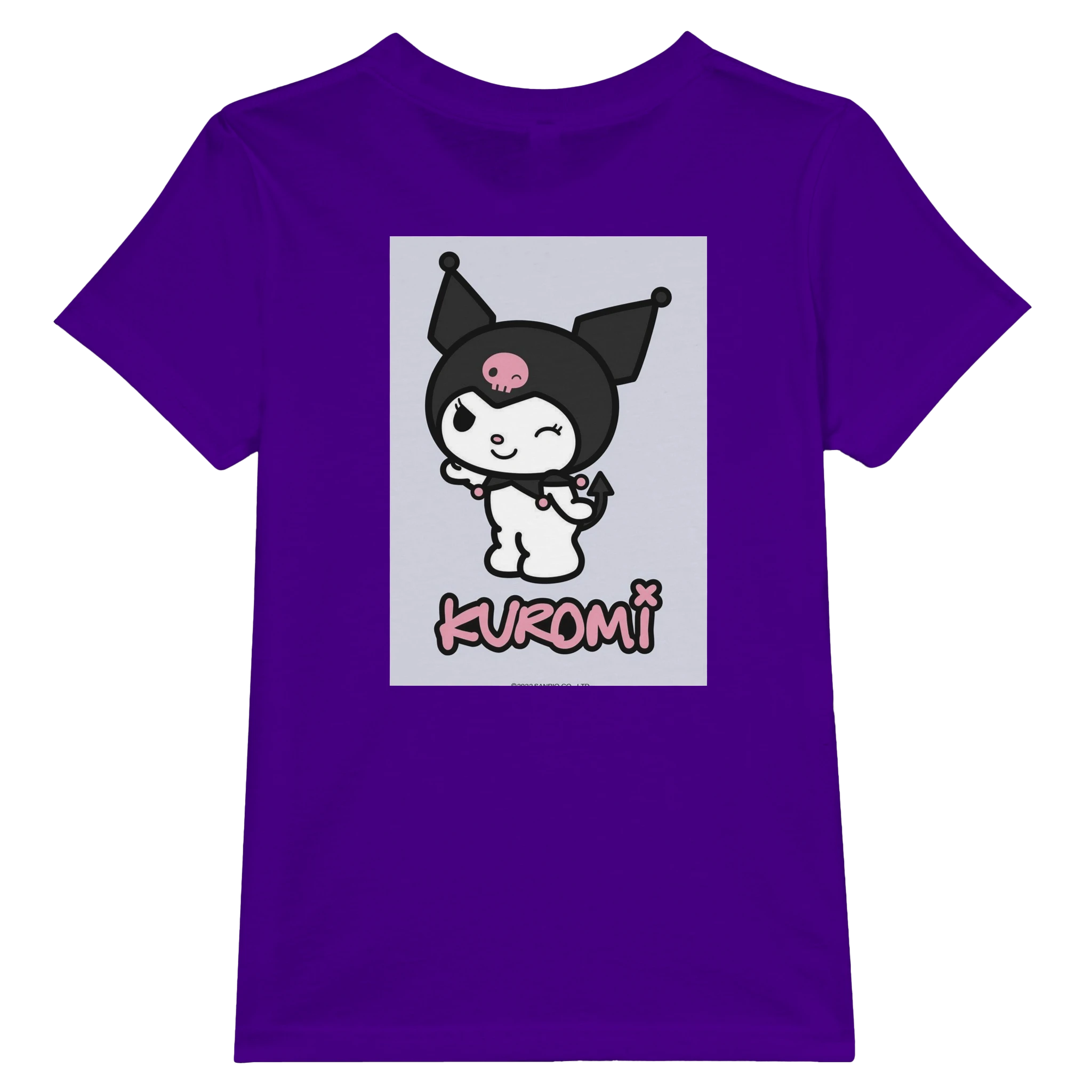 de1872ef-098a-48d7-9c67-3c41c4b9419d