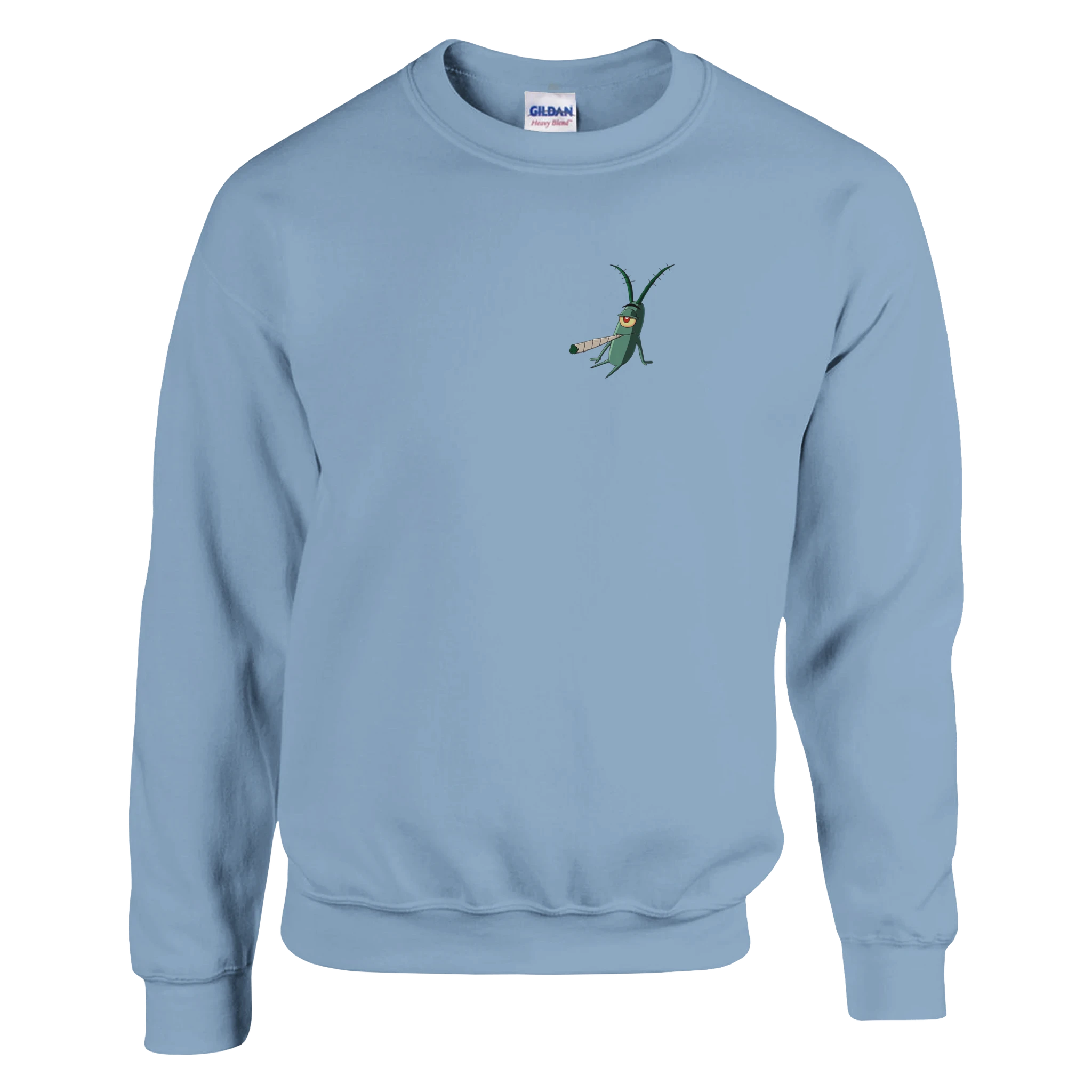 e827966d-8b01-4e19-bad8-43d21b765627