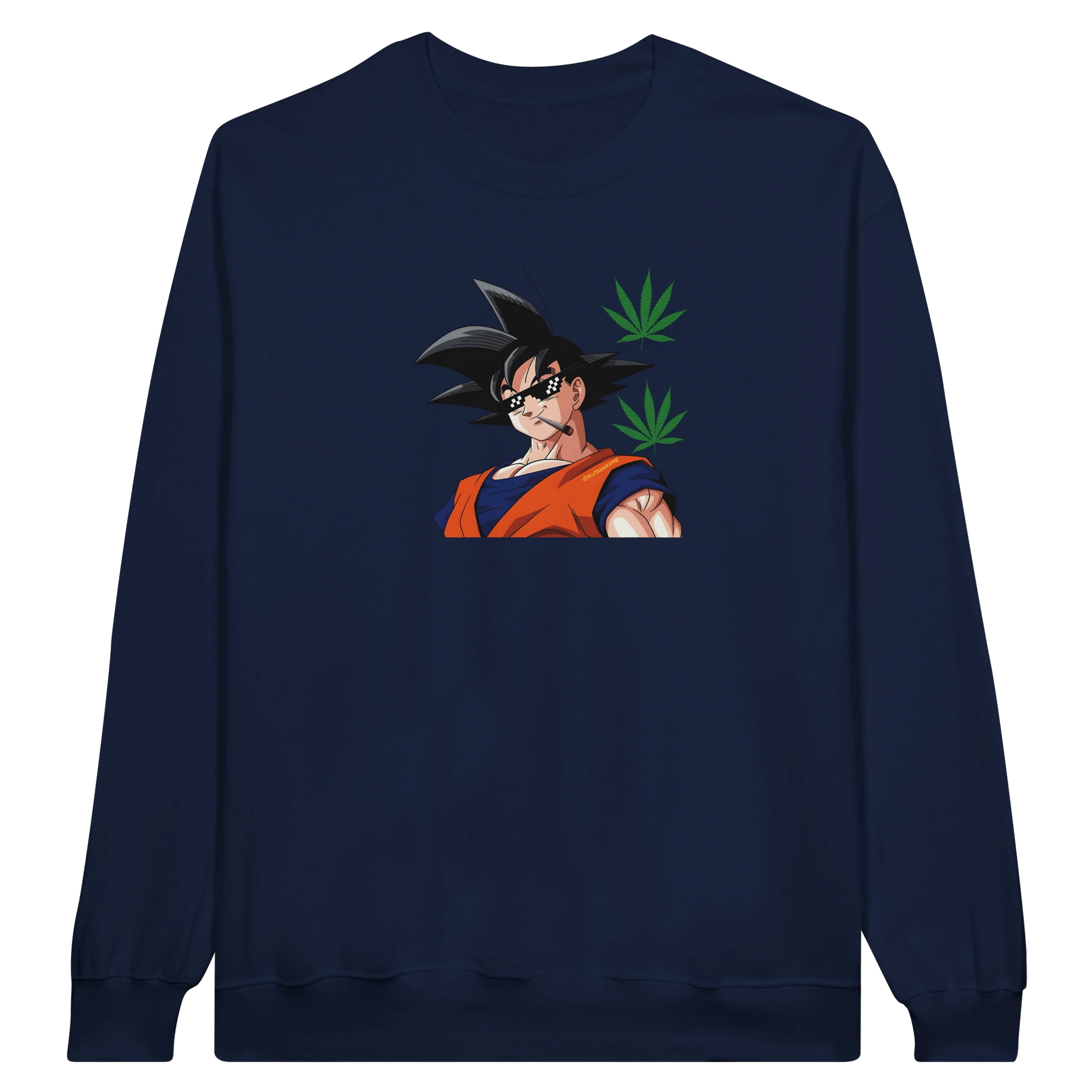 f0684096-aabb-4b78-b084-f59549f4659c