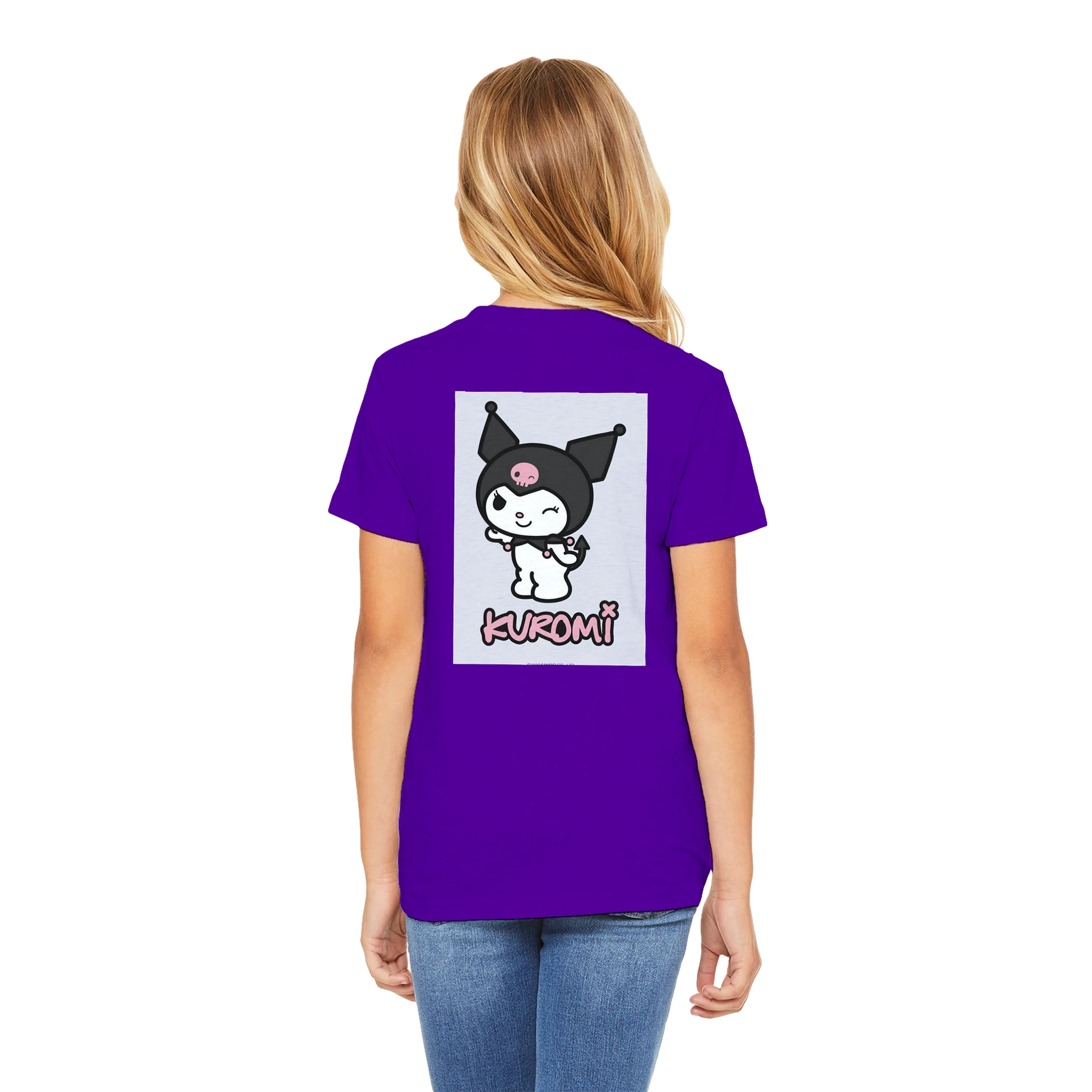 f209d649-c780-41eb-8d9f-103681436a09