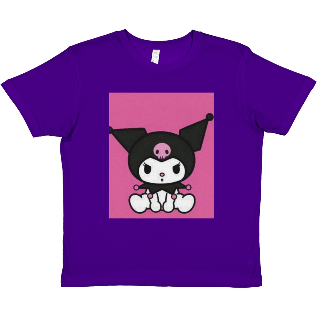 fc1d1b0d-bd31-401d-80ac-2cd32730f53a