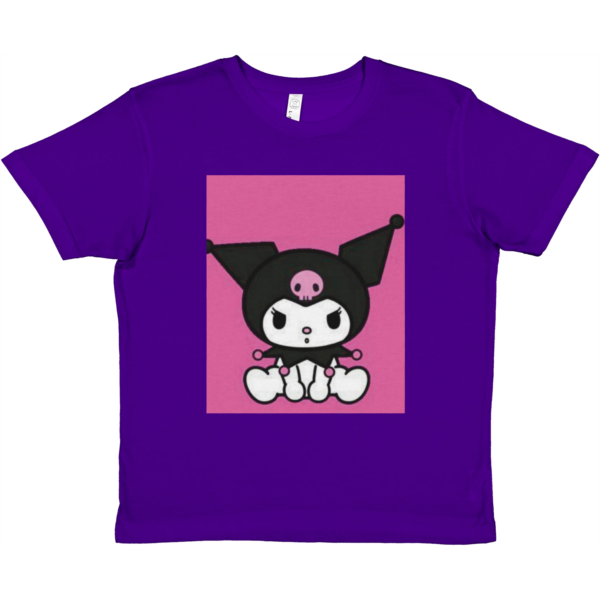 fc1d1b0d-bd31-401d-80ac-2cd32730f53a