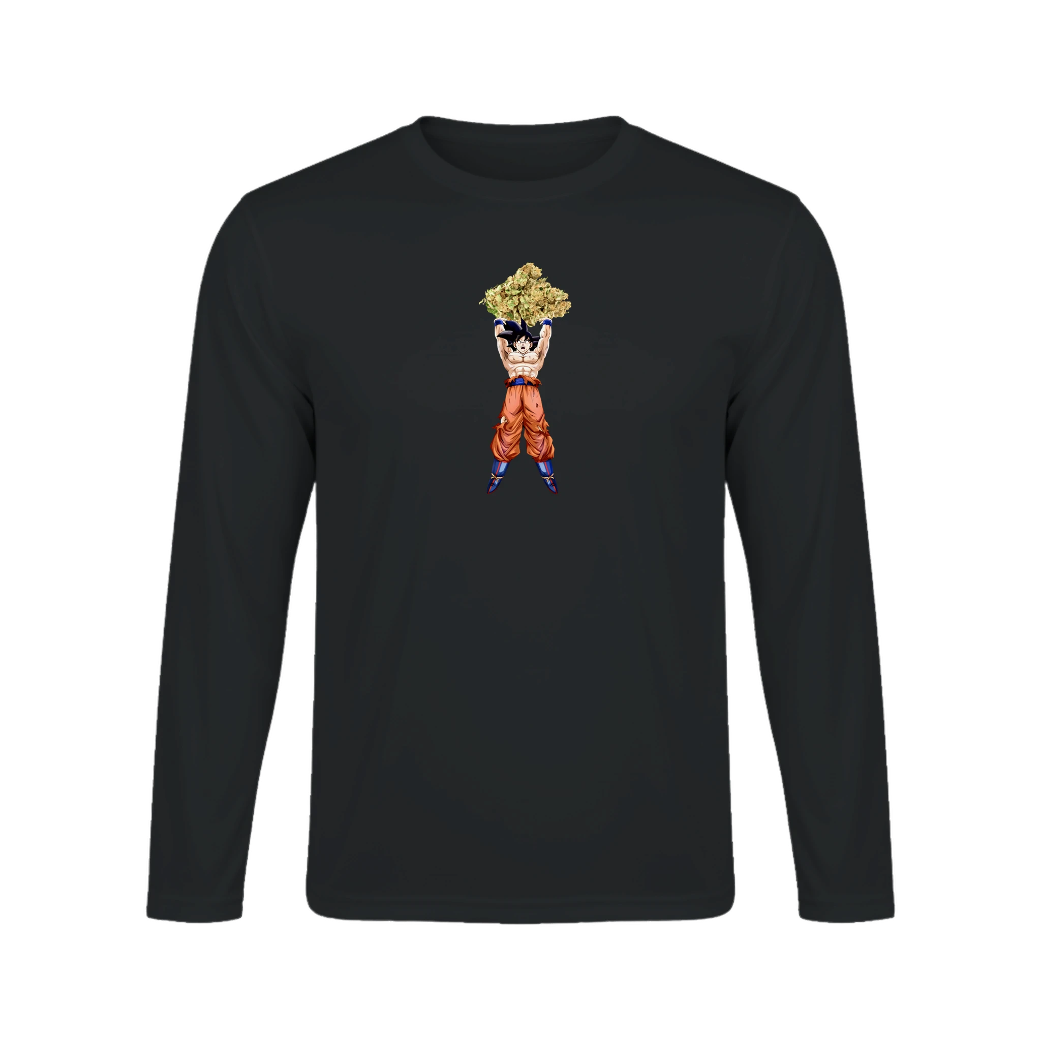 ff5f886f-b609-4e02-b774-e71004c7d40d